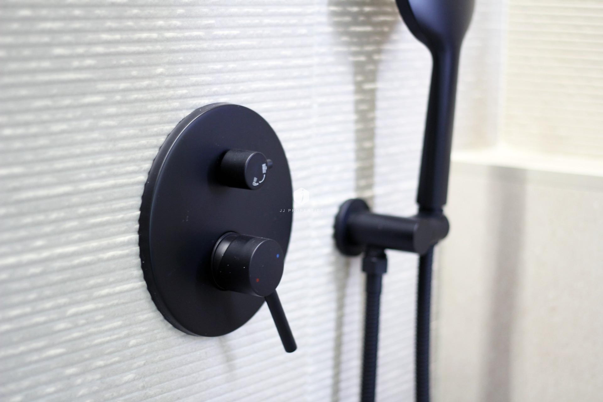 Nieuwbouw Woningen - Bungalow -
Pilar de la Horadada - TORRE DE LA HORADADA