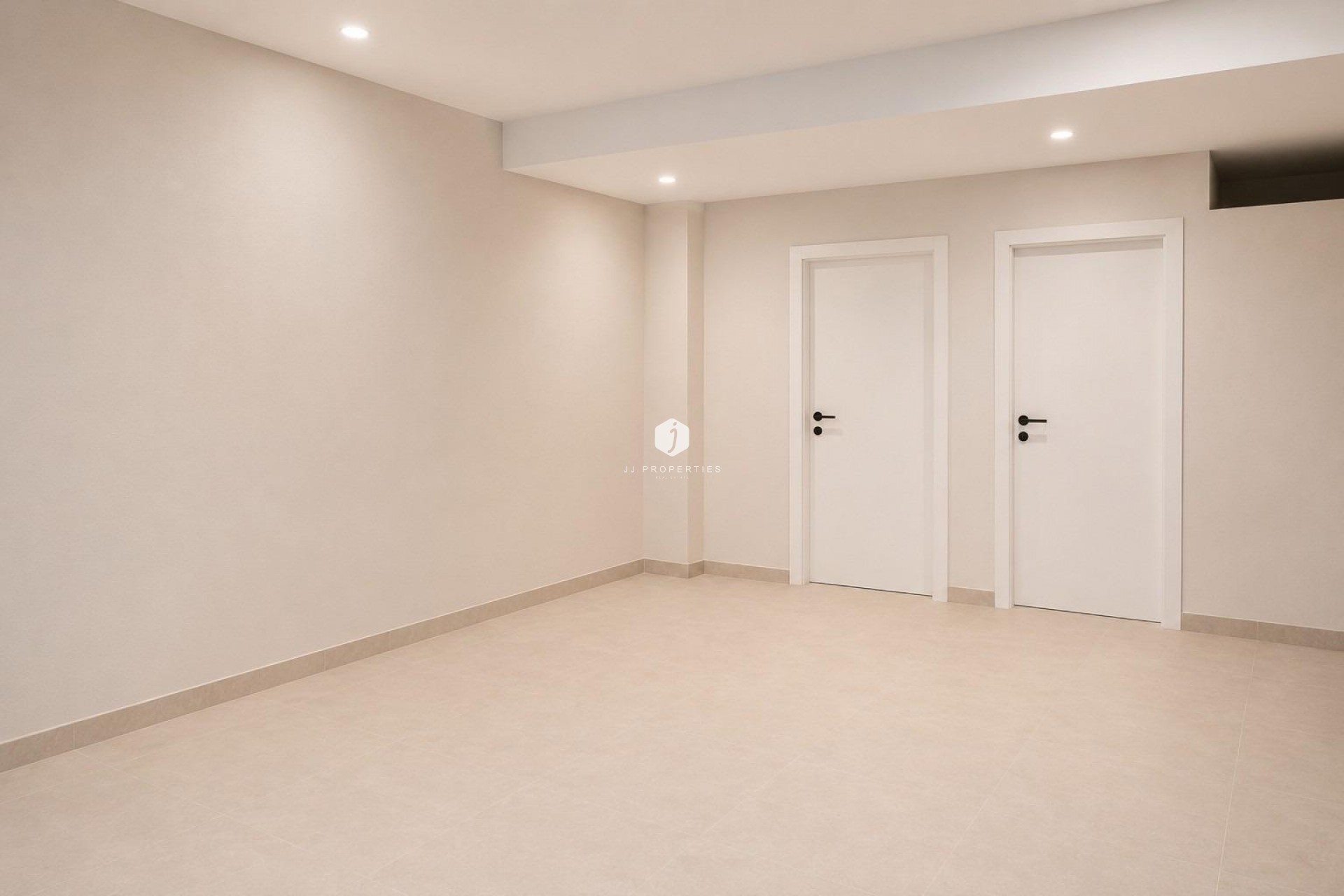 Nieuwbouw Woningen - Chalet -
Dolores - Sector 2