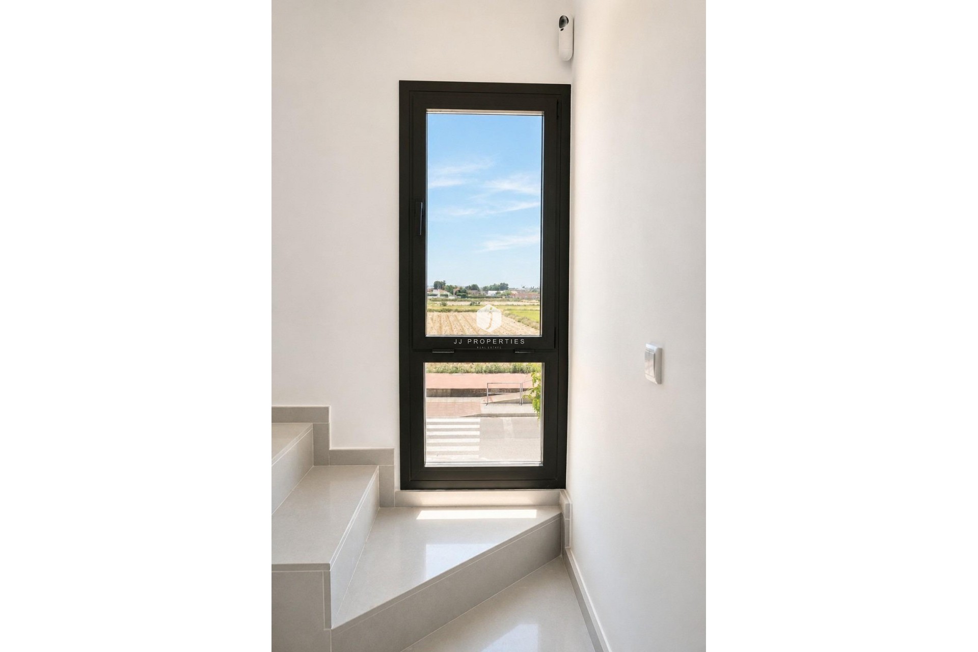Nieuwbouw Woningen - Chalet -
Dolores - Sector 2