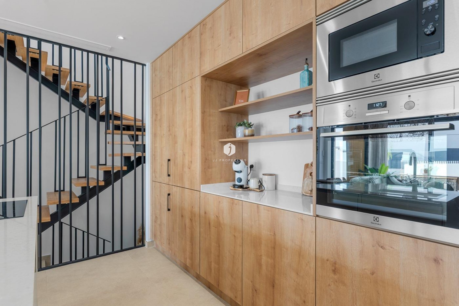 Nieuwbouw Woningen - Chalet -
Dolores - Sector 3