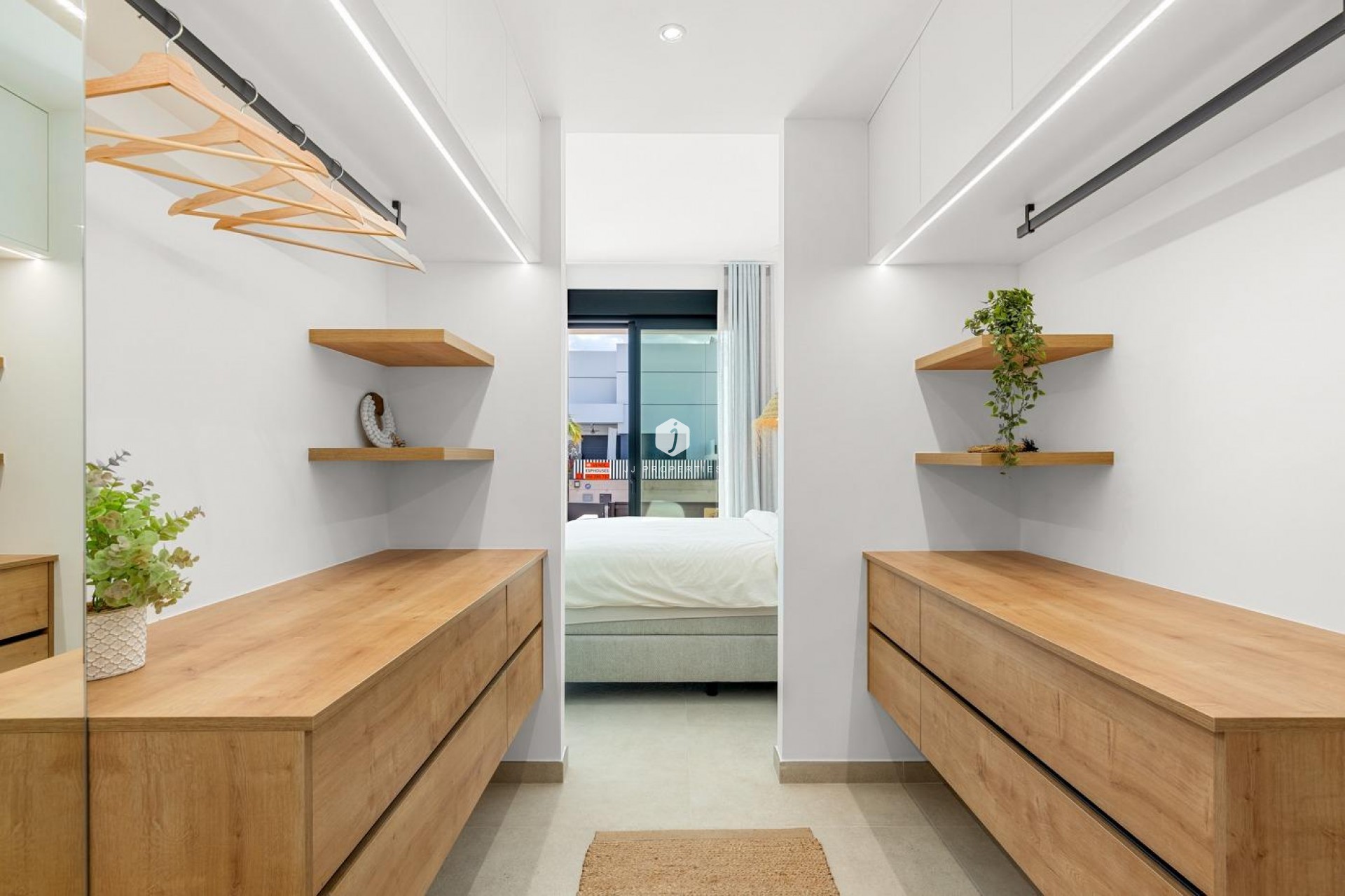 Nieuwbouw Woningen - Chalet -
Dolores - Sector 3