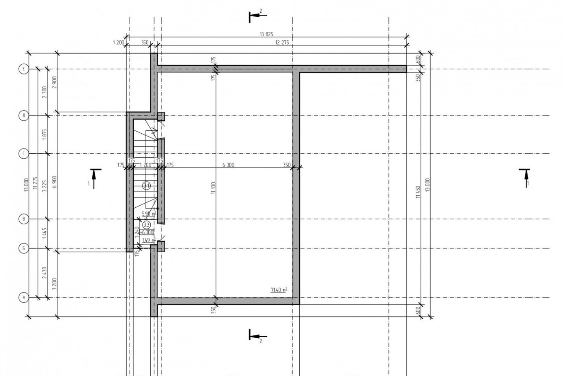 Nieuwbouw Woningen - Chalet -
Orihuela Costa - La Zenia