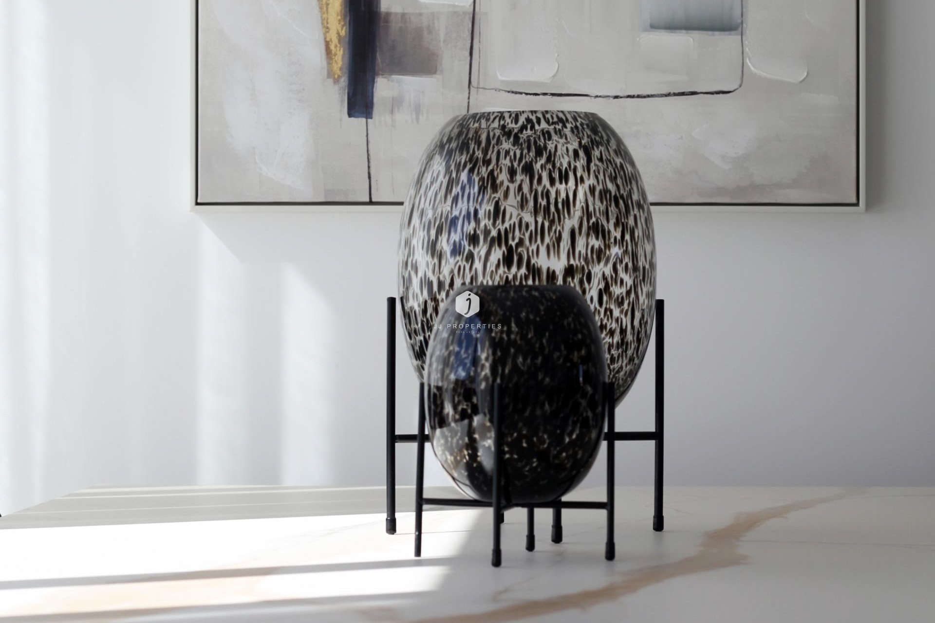 Nieuwbouw Woningen - Chalet -
Pilar de la Horadada - parque Andromeda