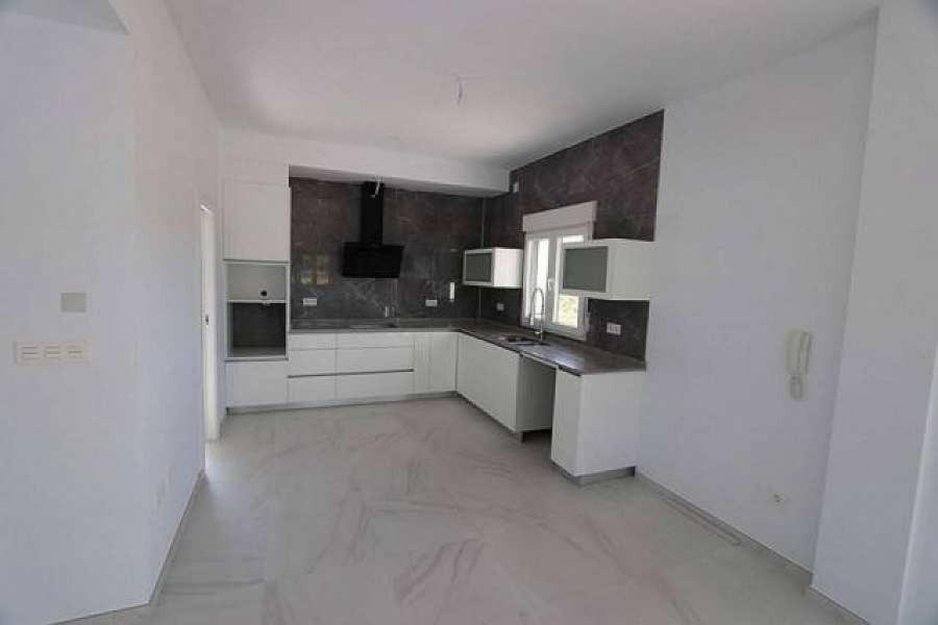 Nieuwbouw Woningen - Chalet -
Pinoso - Camino Del Prado