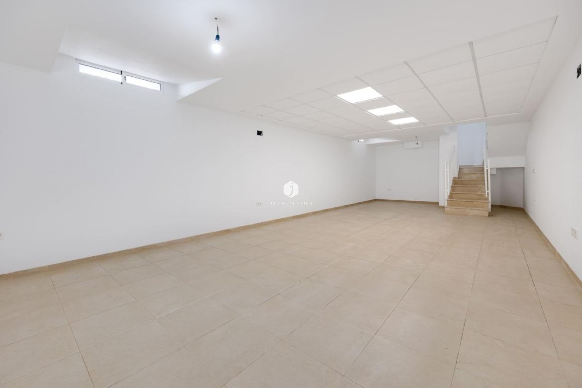 Nieuwbouw Woningen - Chalet -
San Fulgencio - El Oasis