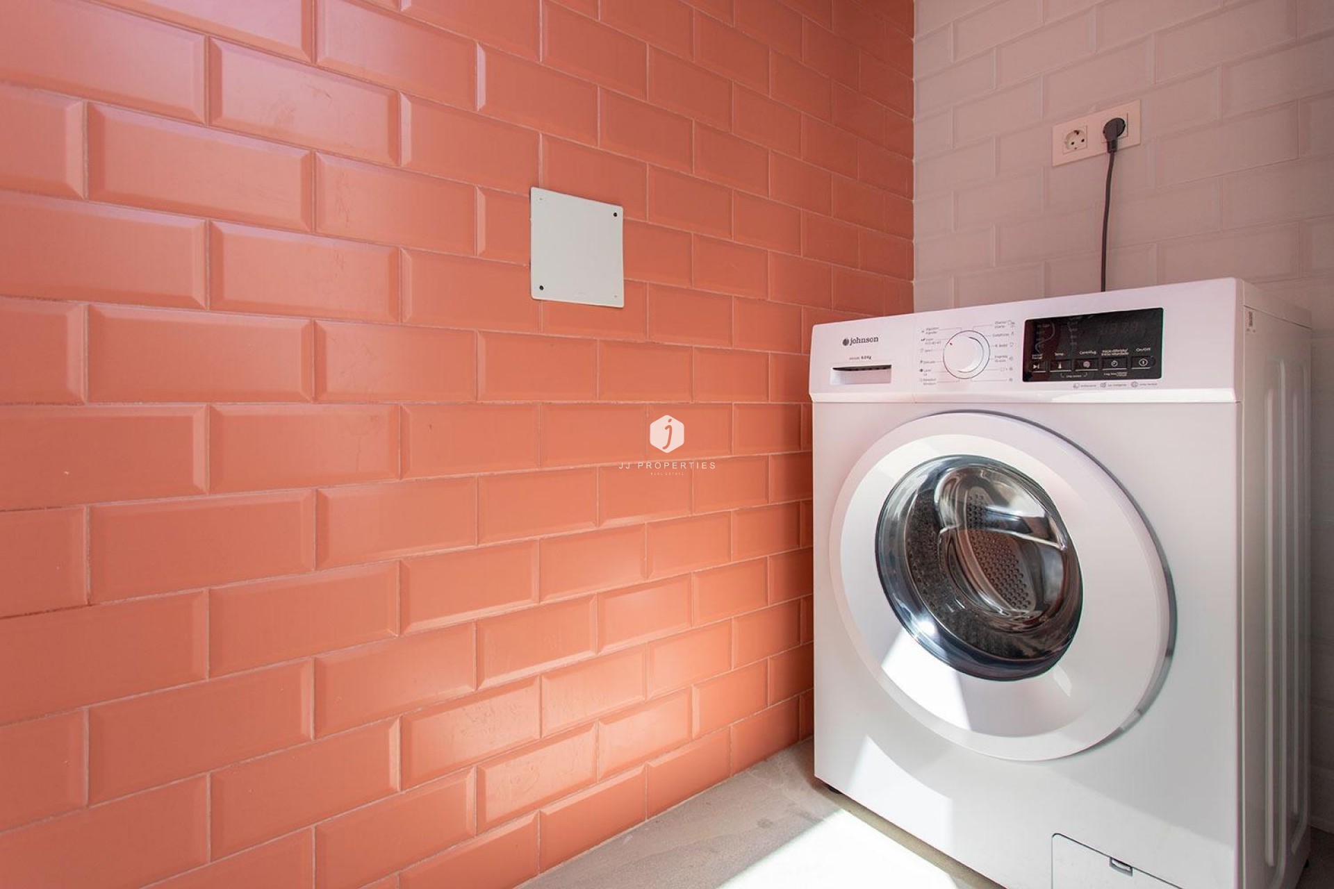 Nieuwbouw Woningen - Chalet -
Sucina