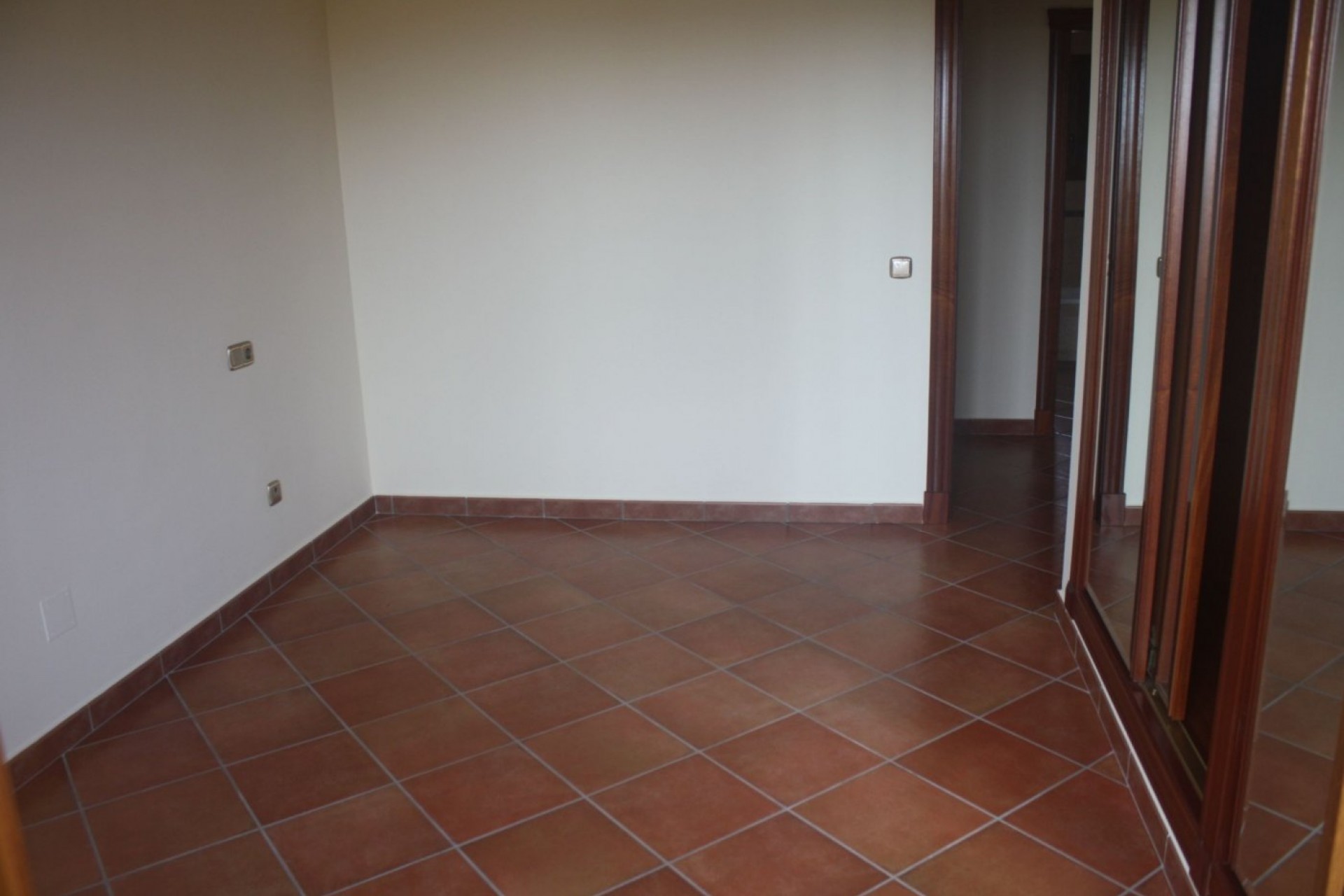 Nieuwbouw Woningen - Chalet -
Torrevieja - Los altos