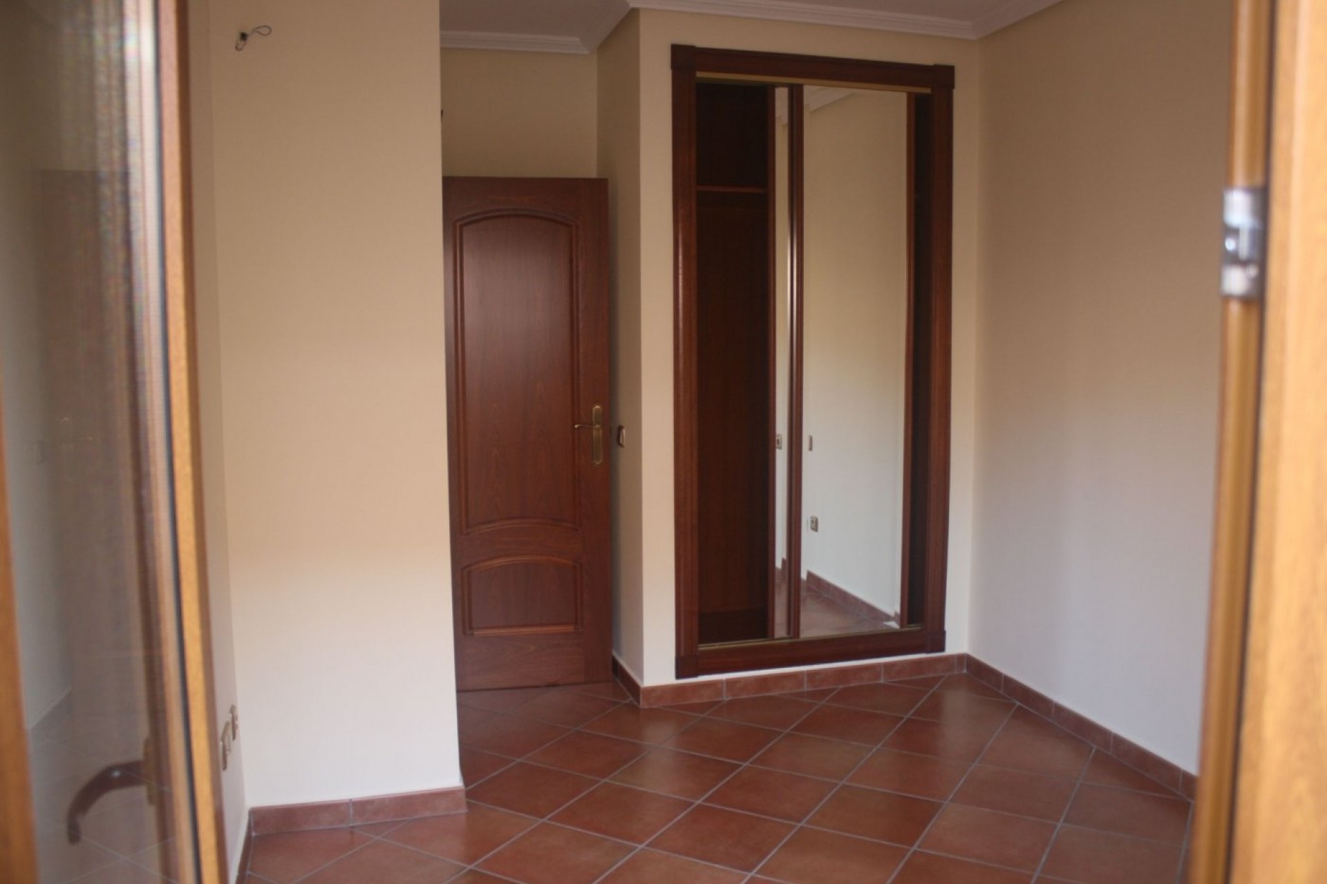 Nieuwbouw Woningen - Chalet -
Torrevieja - Los altos