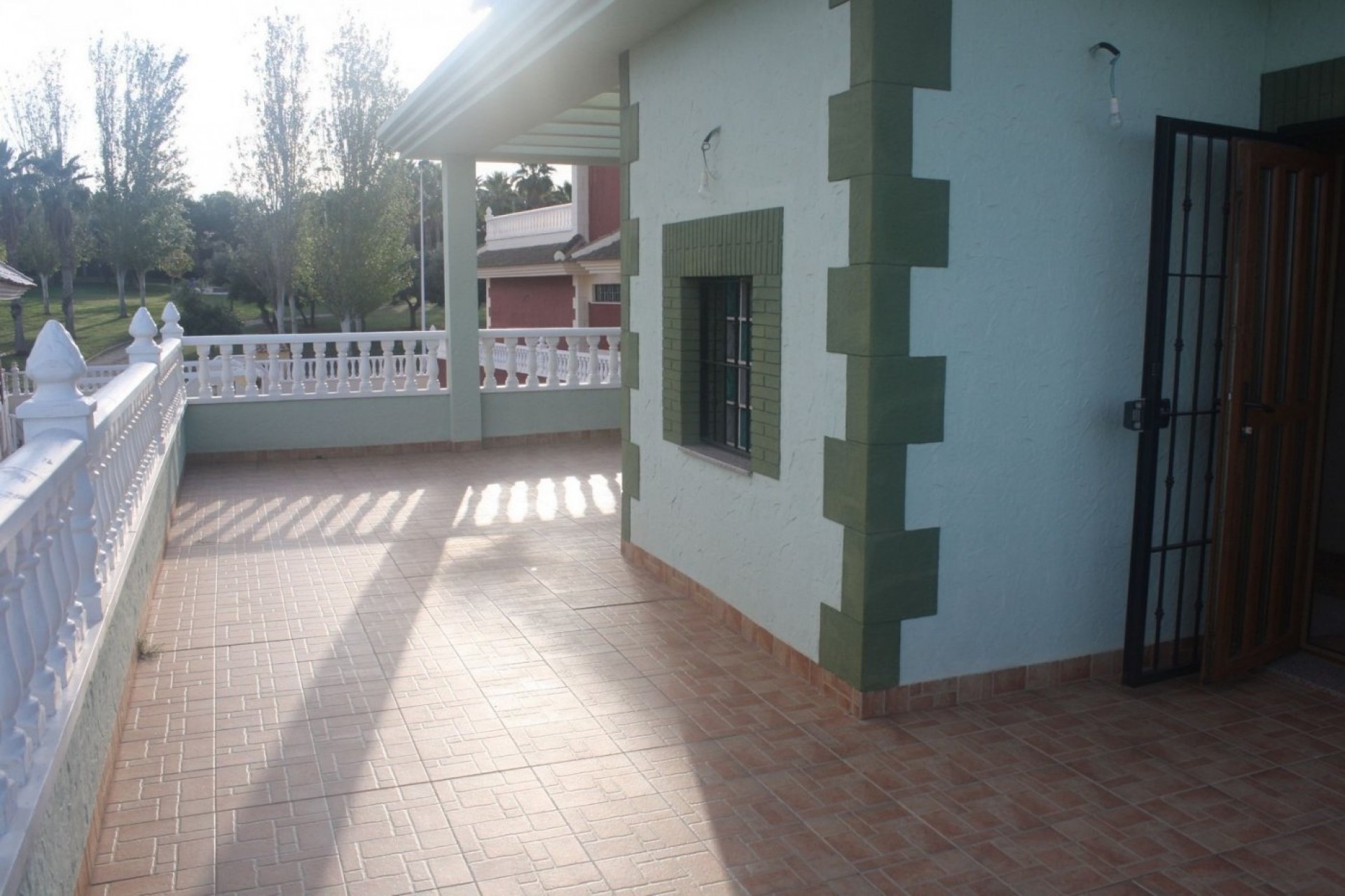 Nieuwbouw Woningen - Chalet -
Torrevieja - Los altos