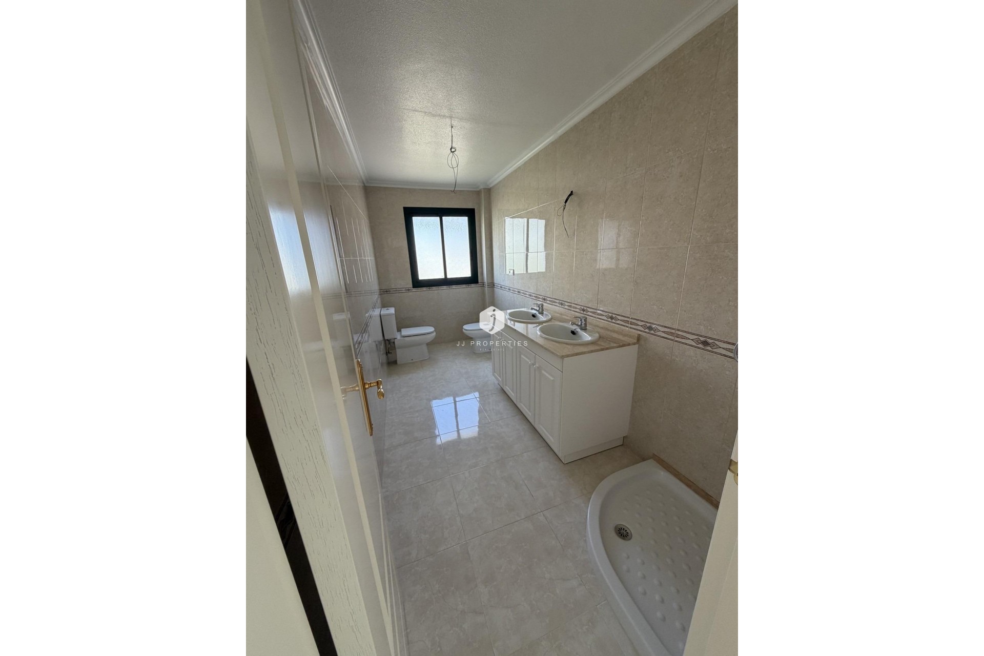 Nieuwbouw Woningen - Penthouse -
Orihuela Costa - Lomas de Campoamor
