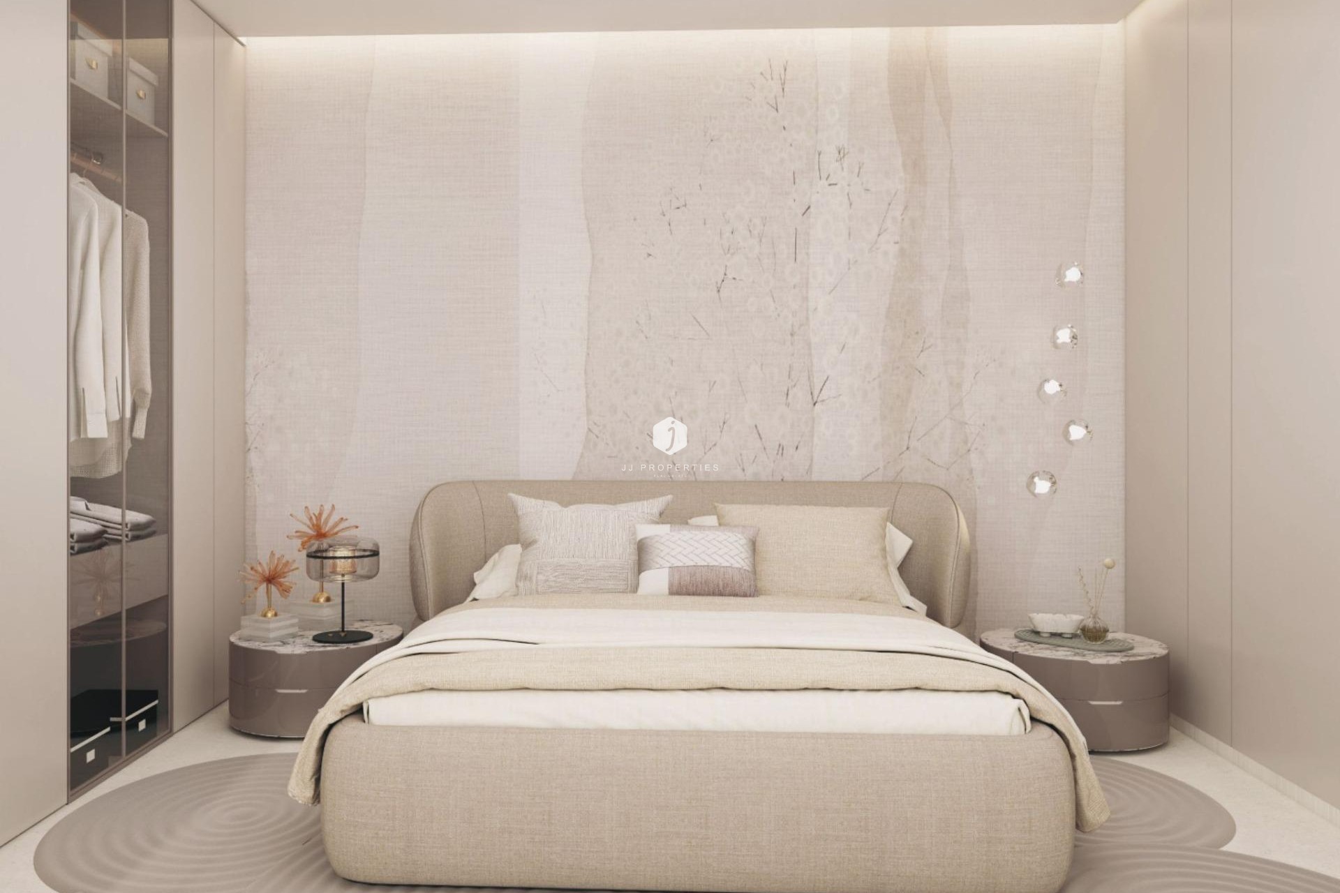 Nieuwbouw Woningen - Villa -
Algorfa - Castillo De Montemar