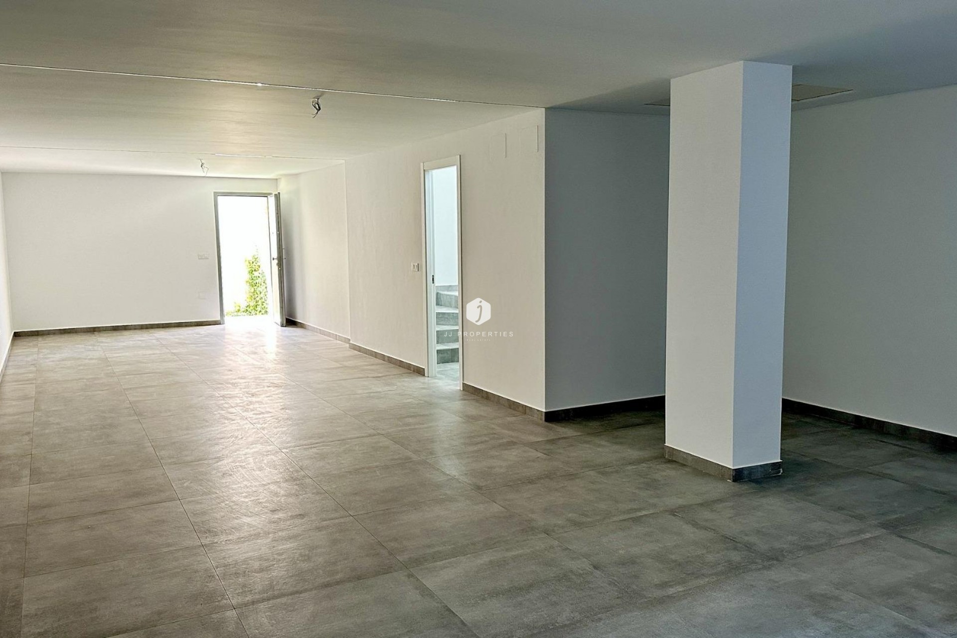 Nieuwbouw Woningen - Villa -
Algorfa - La finca golf