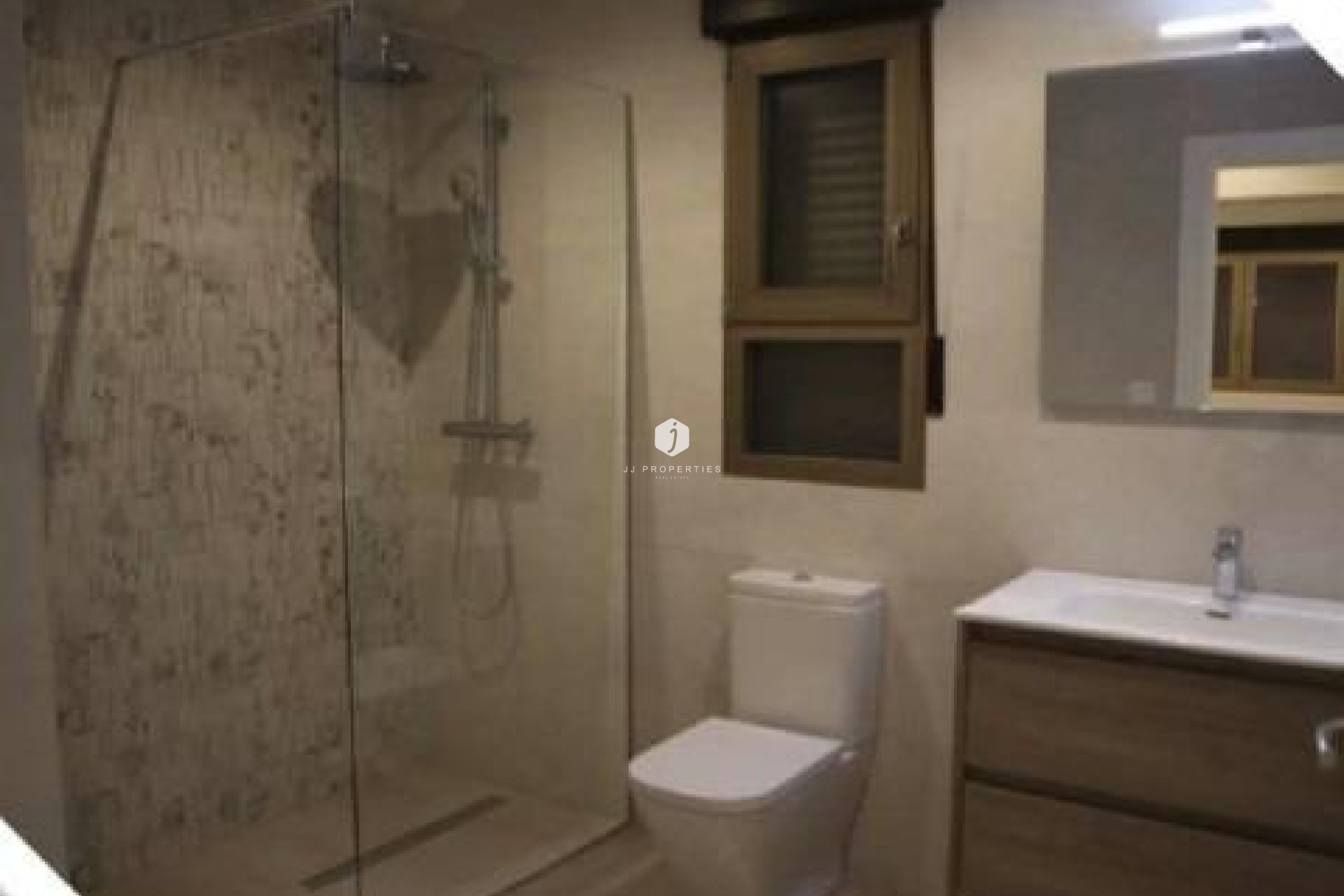 Nieuwbouw Woningen - Villa -
Aspe - Centro