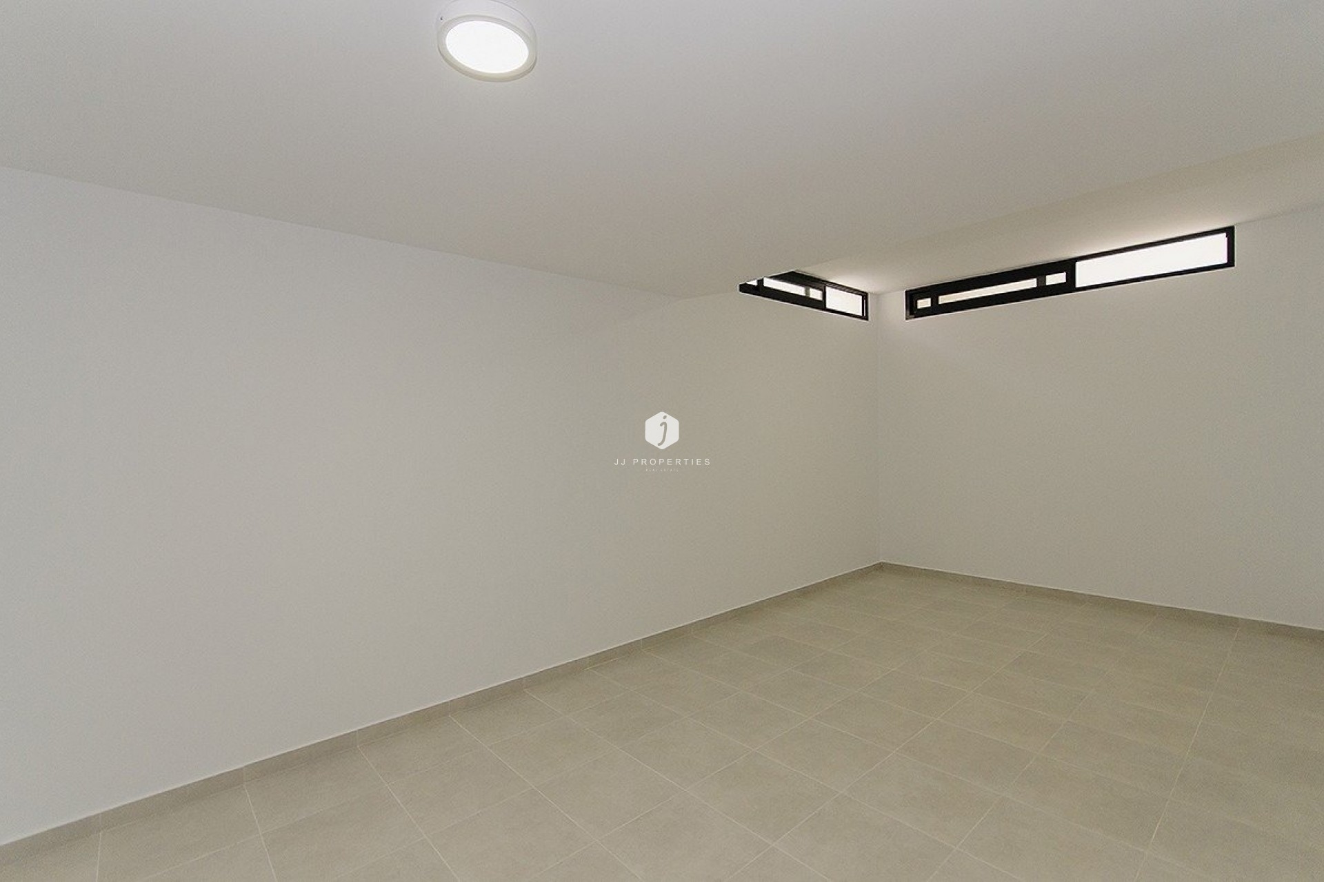 Nieuwbouw Woningen - Villa -
Cartagena - Playa Honda