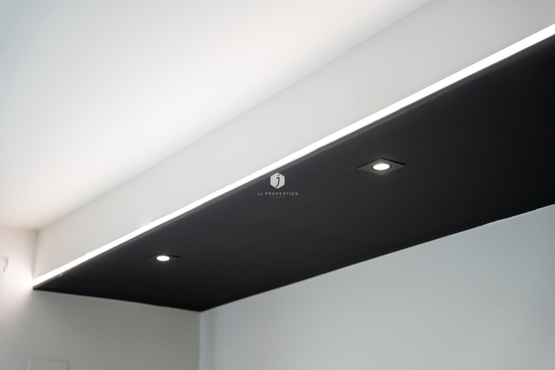 Nieuwbouw Woningen - Villa -
Ciudad Quesada - Lo Marabú