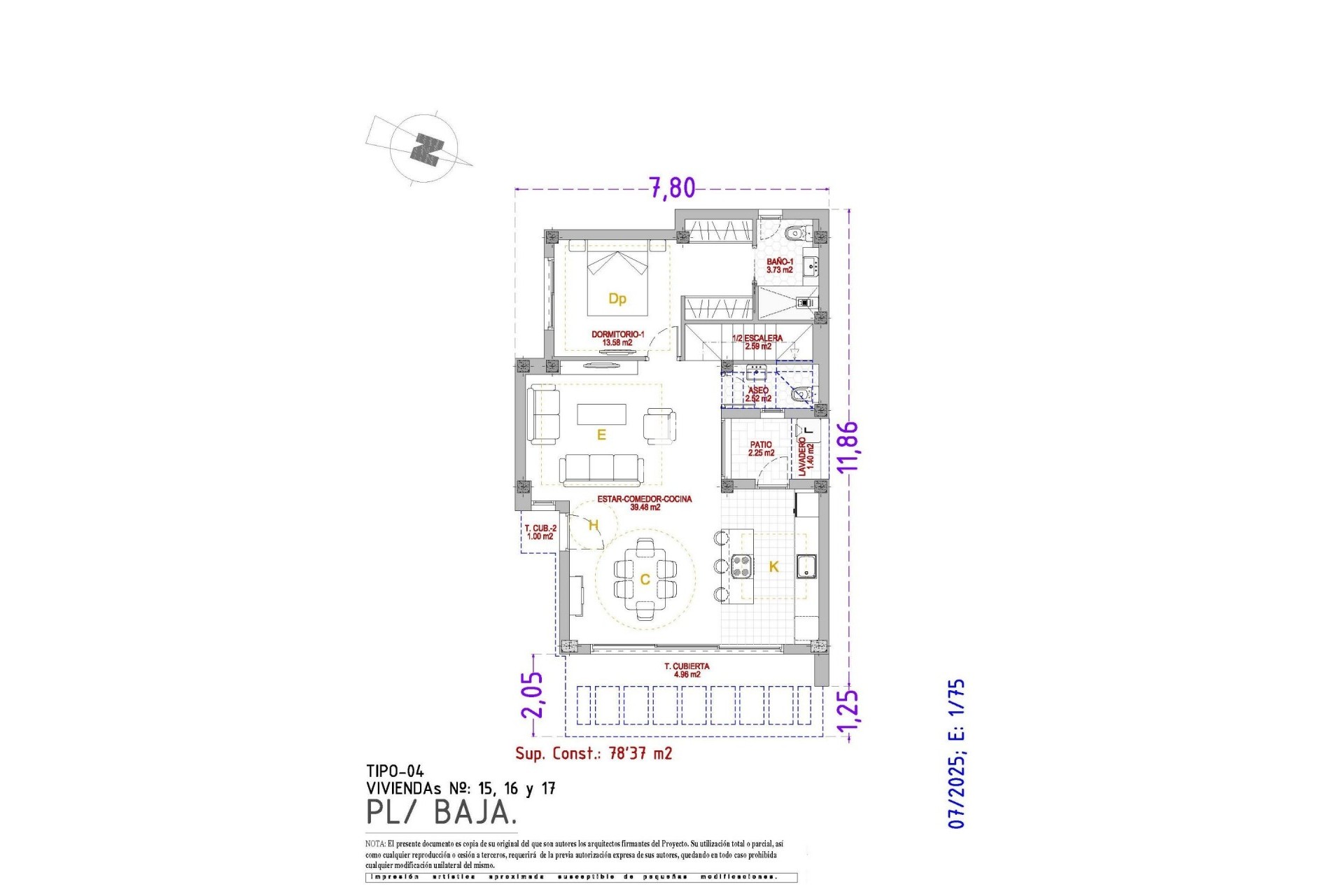 Nieuwbouw Woningen - Villa -
Finestrat - Puig Campana Golf