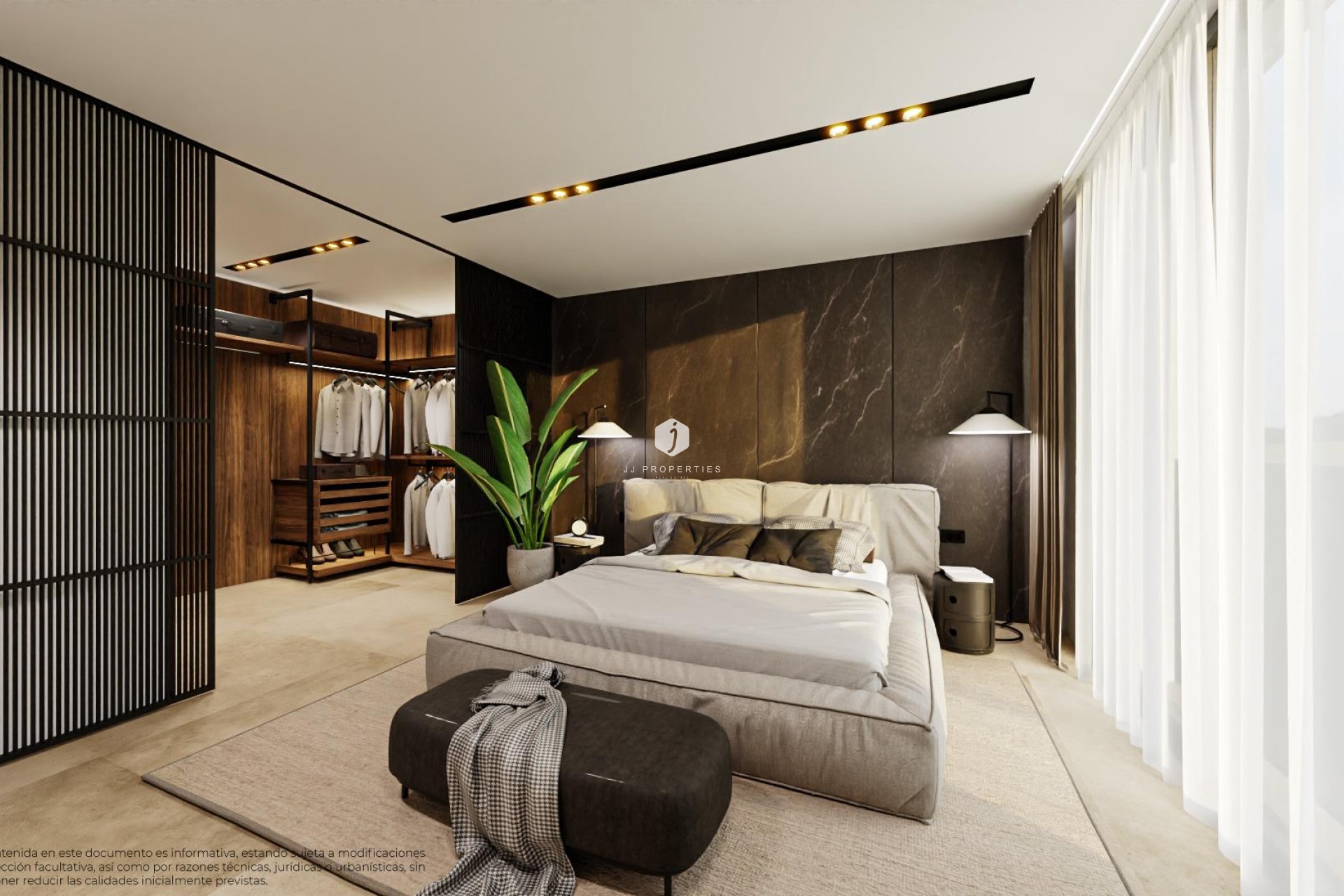 Nieuwbouw Woningen - Villa -
Orihuela Costa - La Zenia