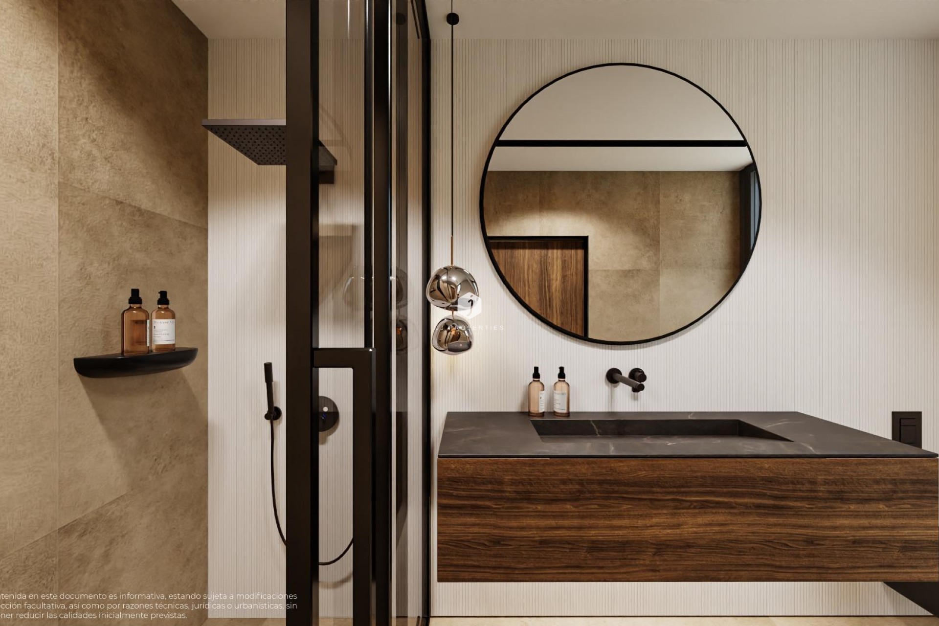 Nieuwbouw Woningen - Villa -
Orihuela Costa - La Zenia