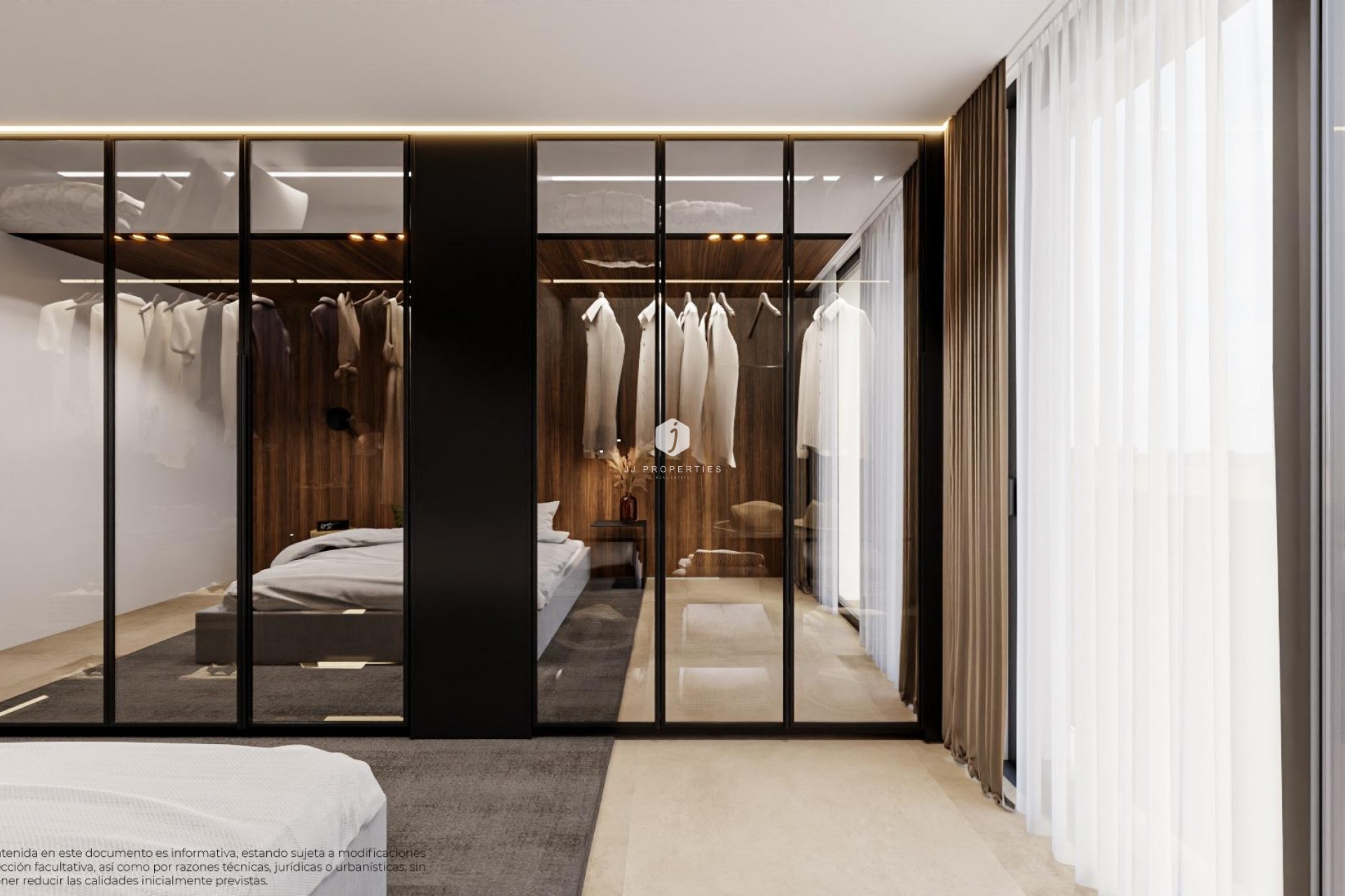 Nieuwbouw Woningen - Villa -
Orihuela Costa - La Zenia