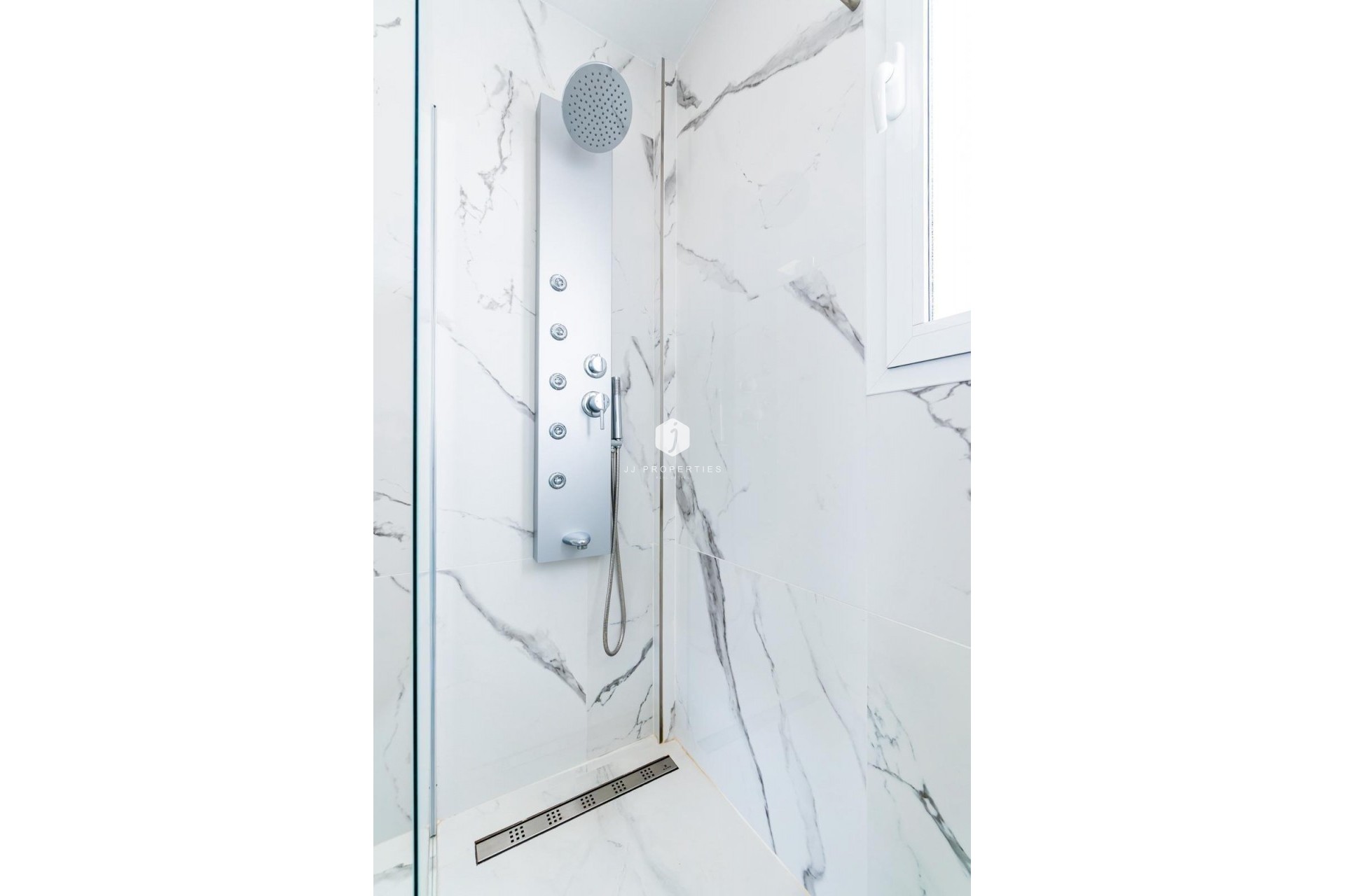 Nieuwbouw Woningen - Villa -
Orihuela Costa - PAU 26