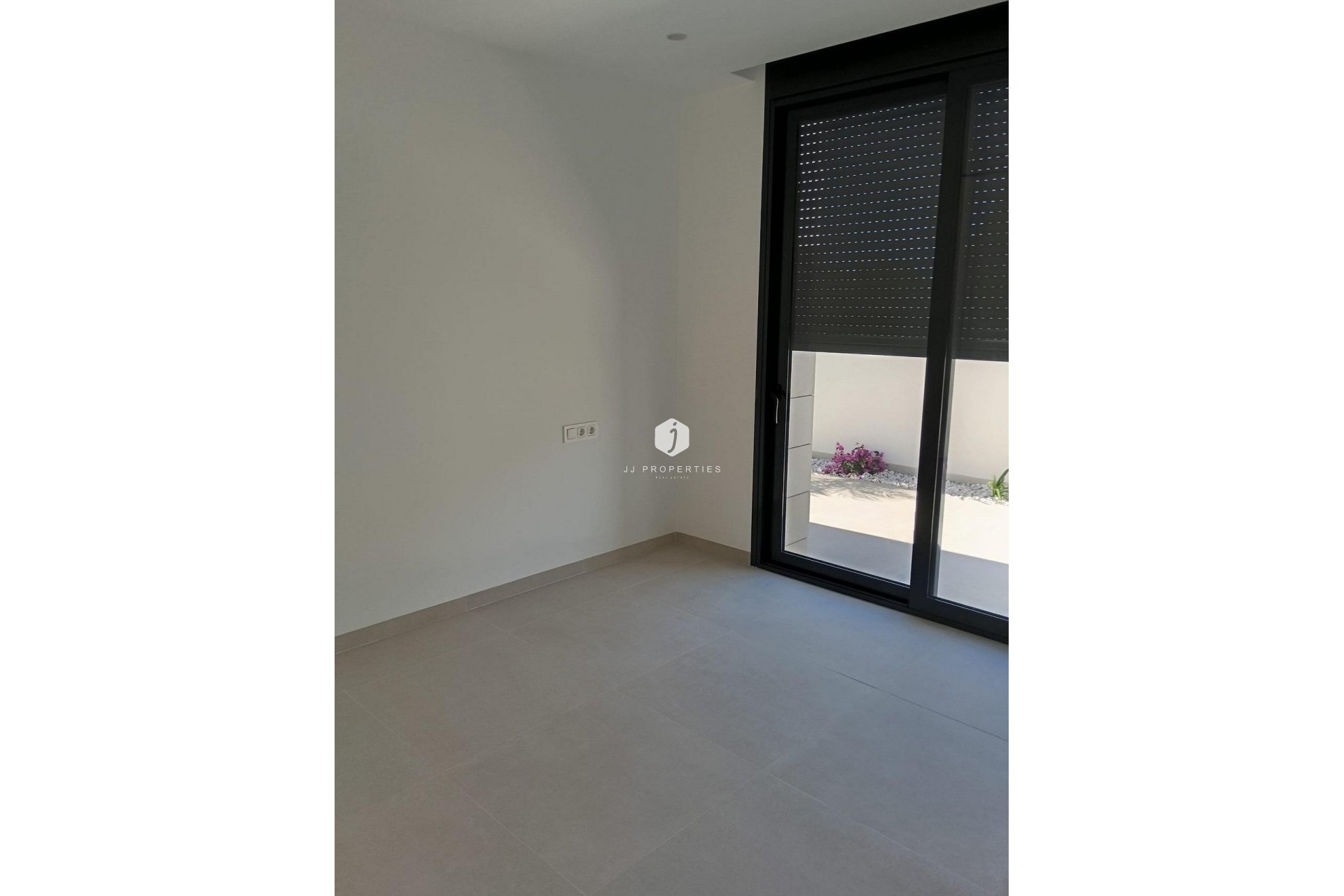 Nieuwbouw Woningen - Villa -
Pilar de la Horadada - Roda Golf