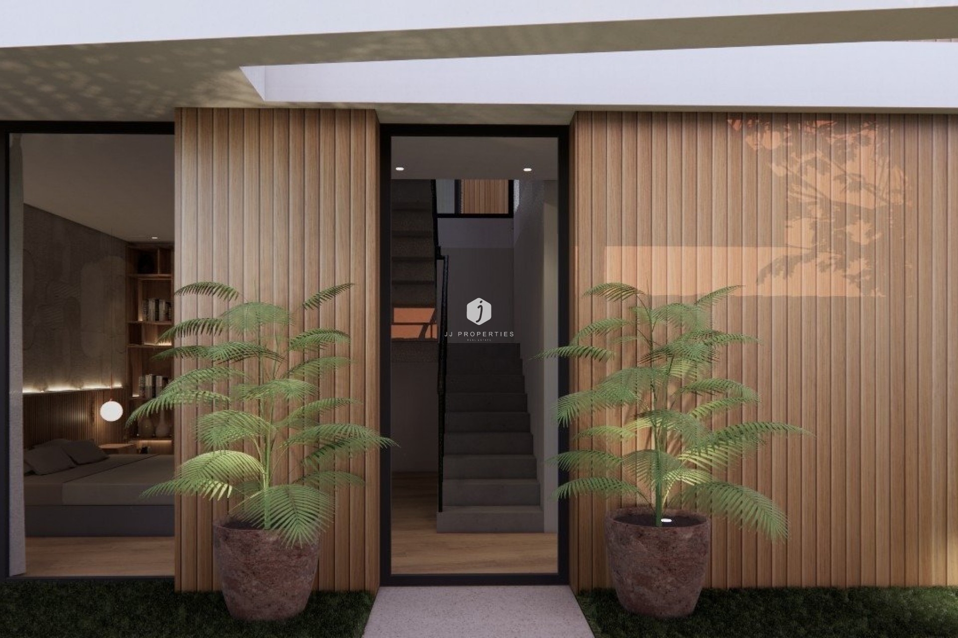 Nieuwbouw Woningen - Villa -
Pilar de la Horadada - TORRE DE LA HORADADA