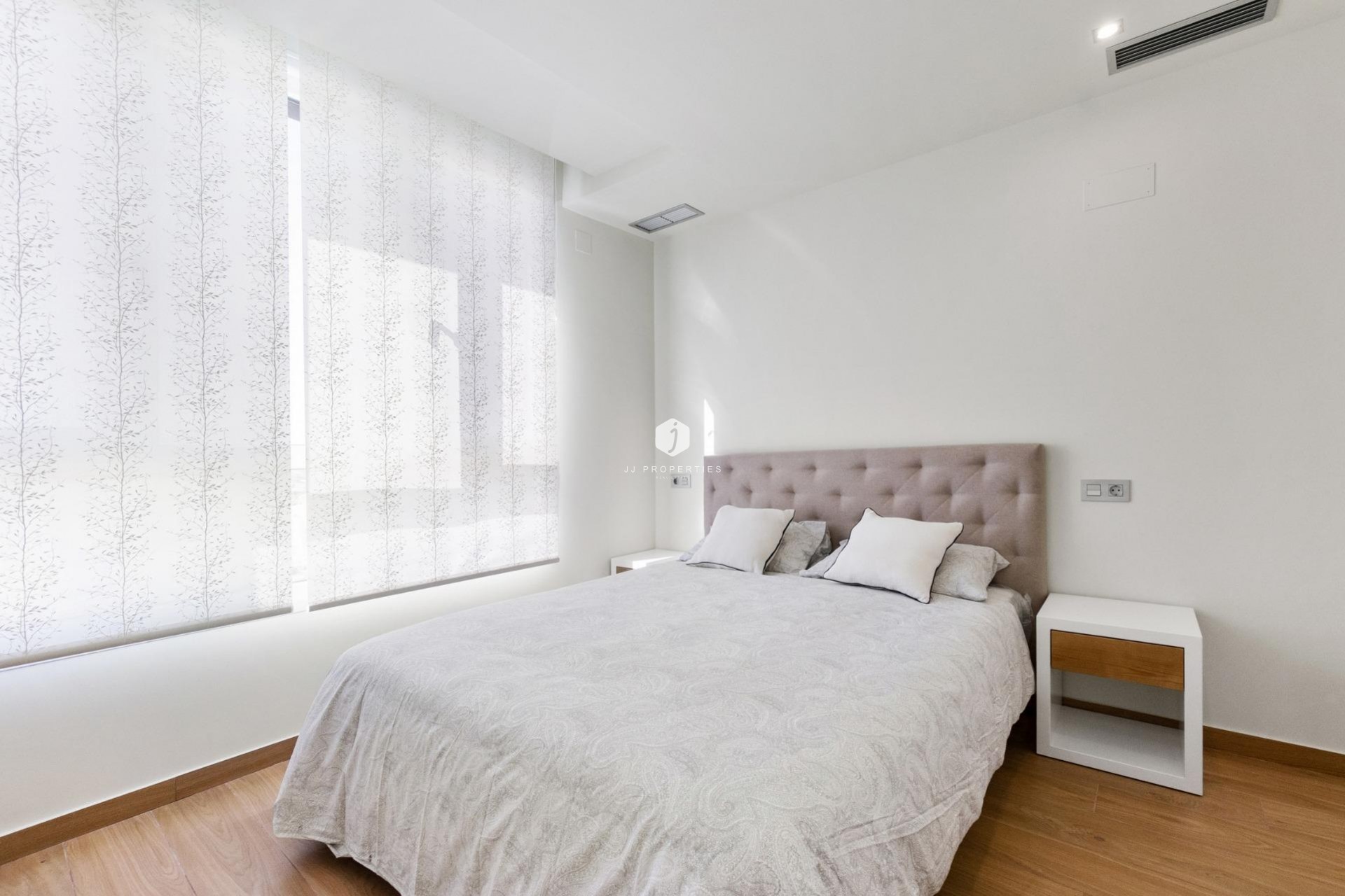 Nieuwbouw Woningen - Villa -
Rojales - Ciudad Quesada