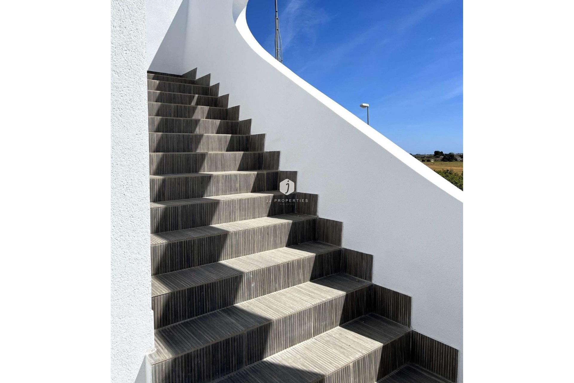 Nieuwbouw Woningen - Villa -
Rojales - Ciudad Quesada