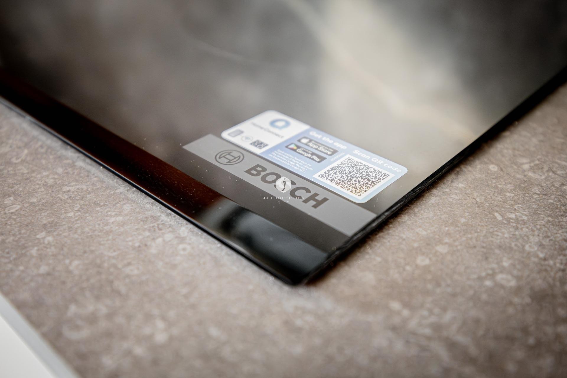 Nieuwbouw Woningen - Villa -
Rojales - Ciudad Quesada