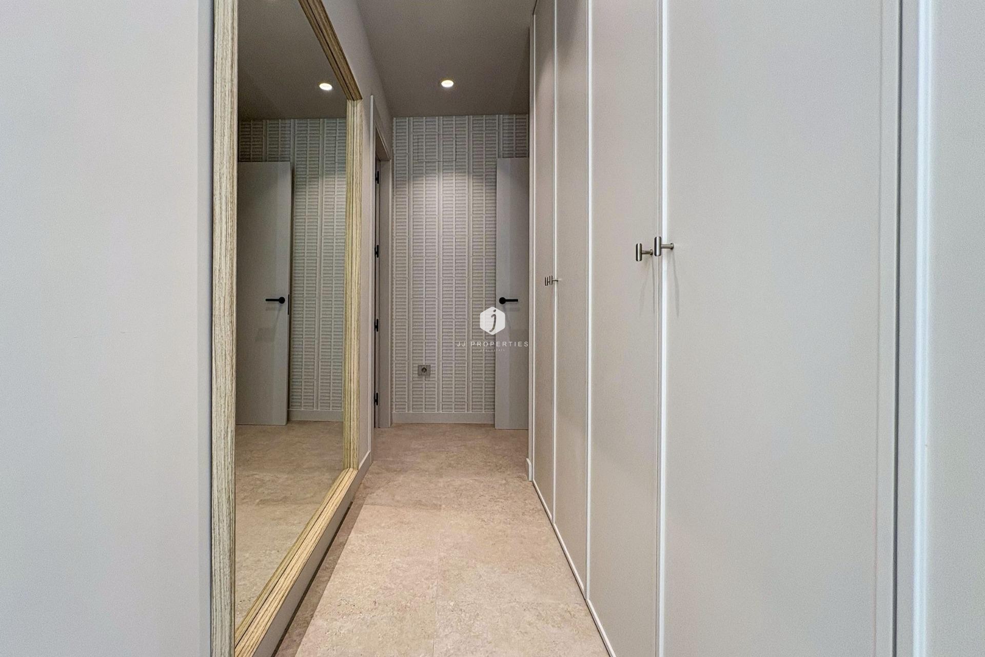 Nieuwbouw Woningen - Villa -
Rojales - Ciudad Quesada