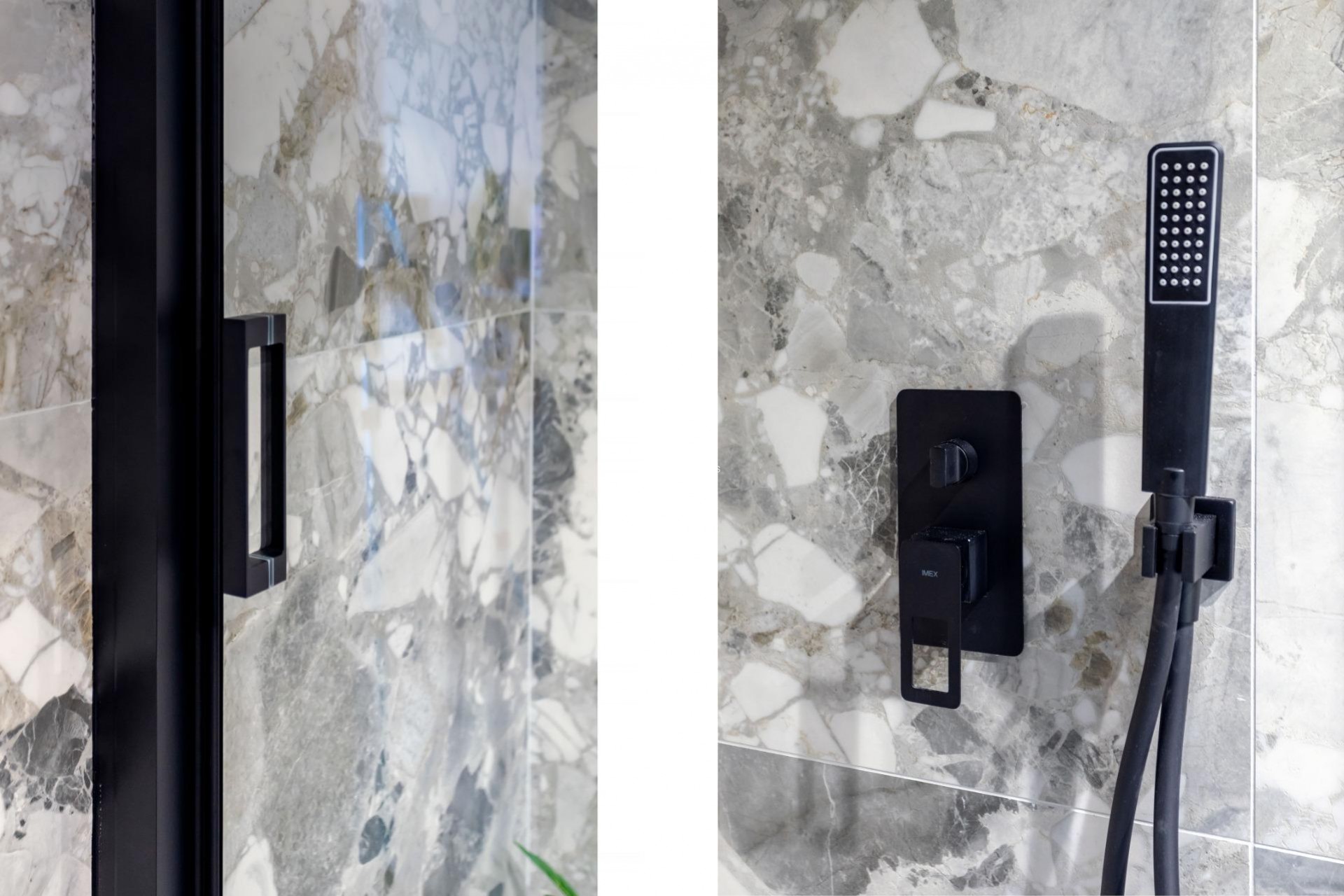 Nouvelle construction - Appartement -
Finestrat - Balcón de finestrat