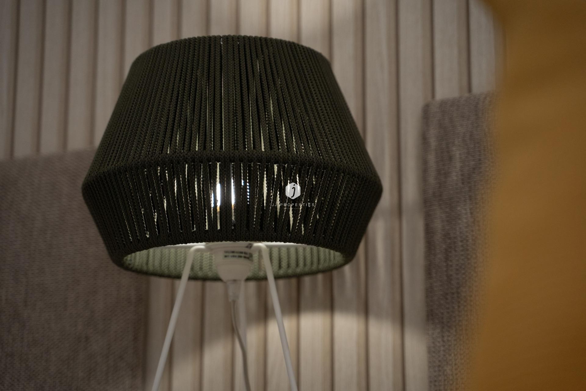 Nouvelle construction - Bungalow -
Pilar de la Horadada - pueblo