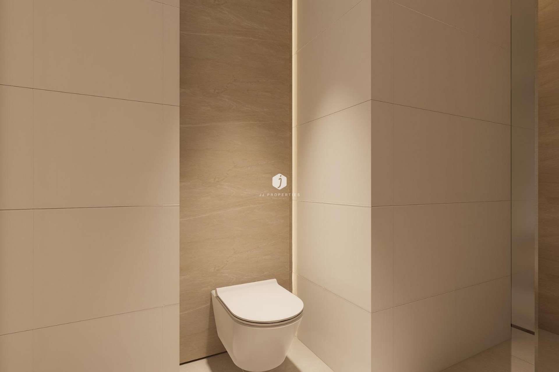 Nouvelle construction - Bungalow -
Pilar de la Horadada - pueblo