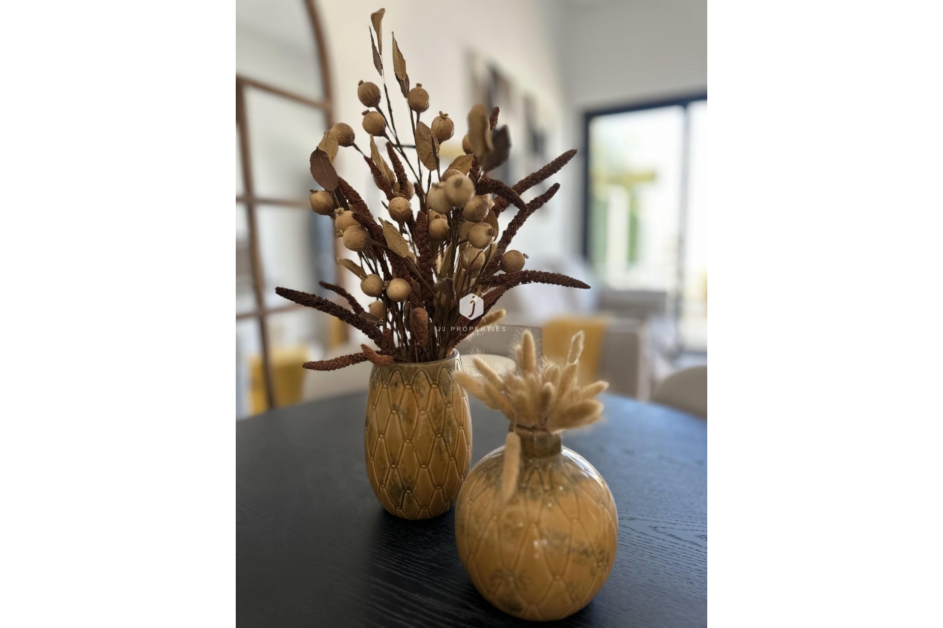 Nouvelle construction - Bungalow -
San Fulgencio - Pueblo