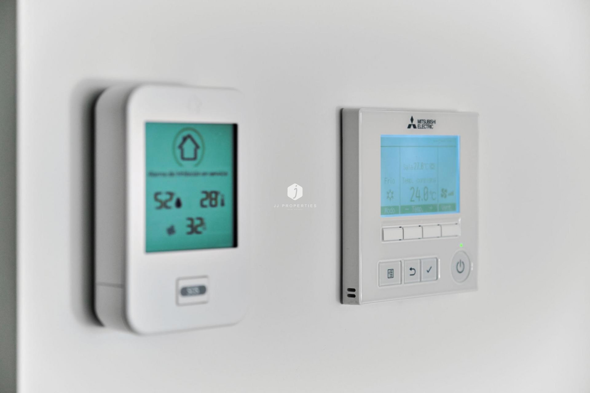 Nouvelle construction - Bungalow -
Torrevieja - Villa Amalia