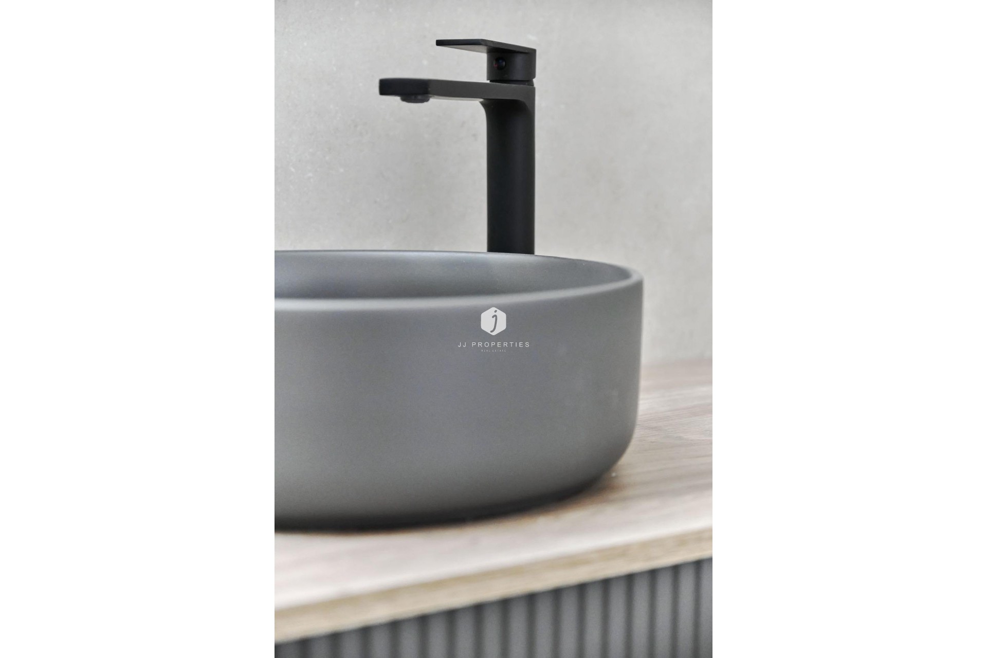 Nouvelle construction - Bungalow -
Torrevieja - Villa Amalia