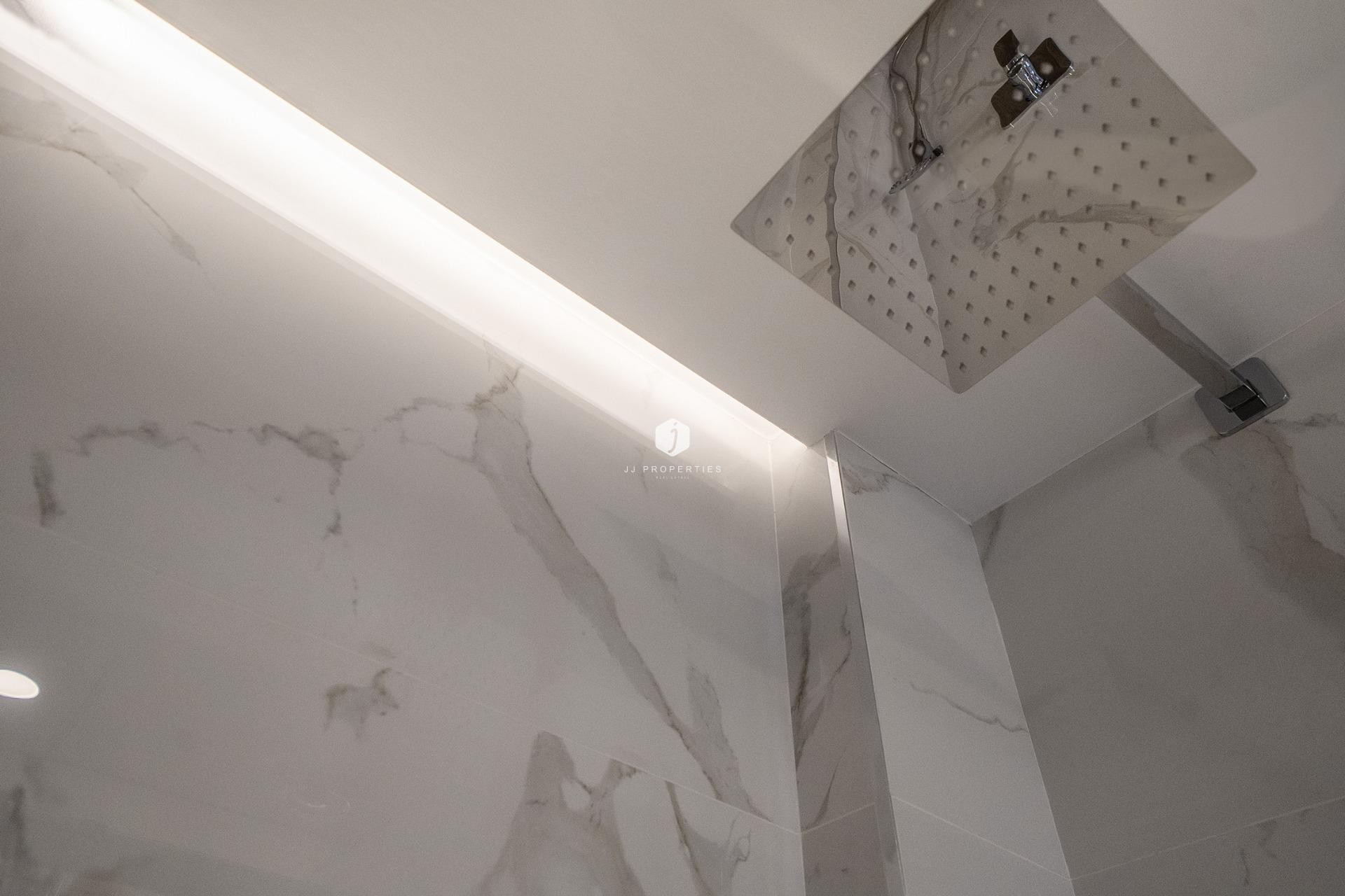 Nouvelle construction - Chalet -
Algorfa - La finca golf