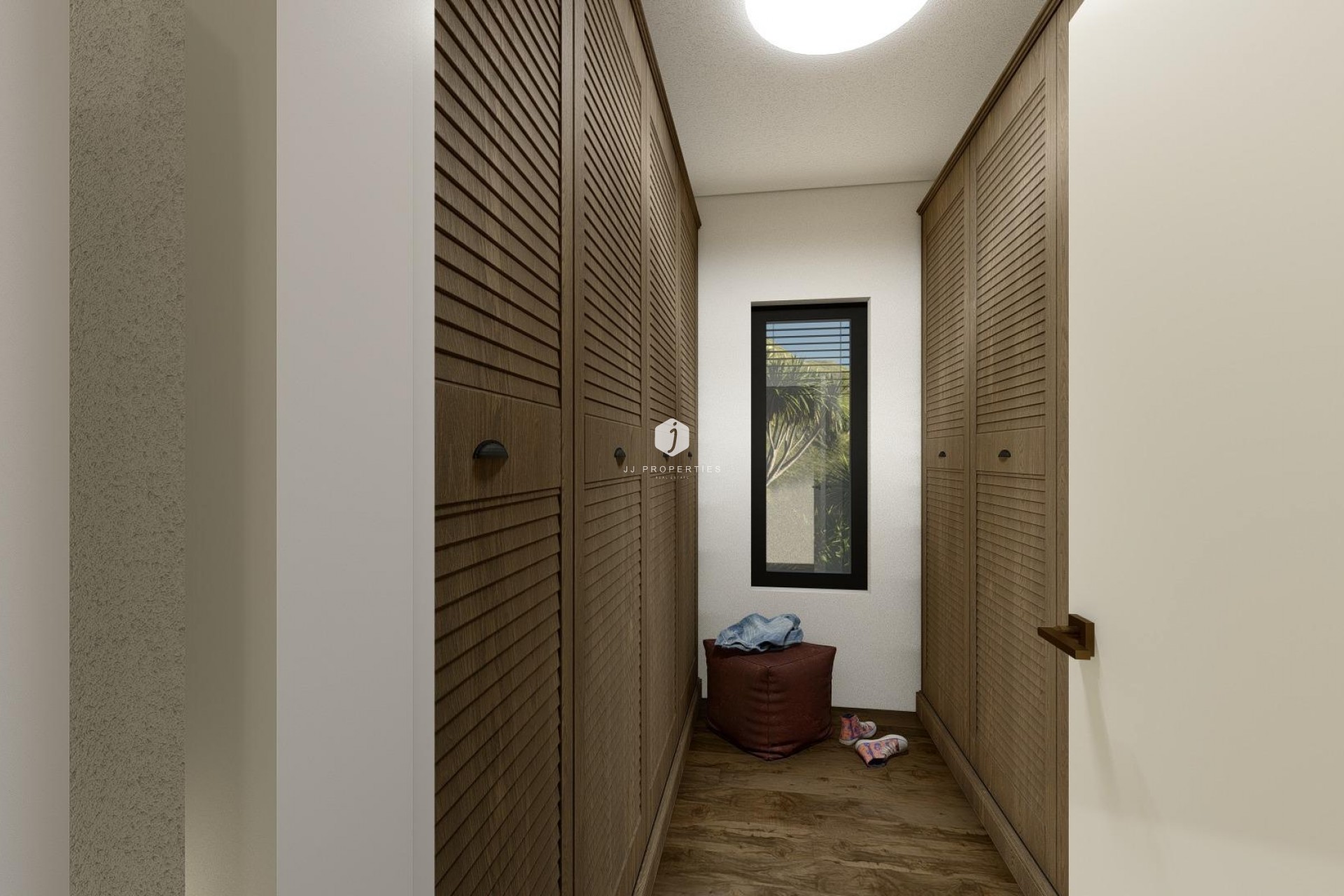 Nouvelle construction - Chalet -
Altea - Sierra de Altea