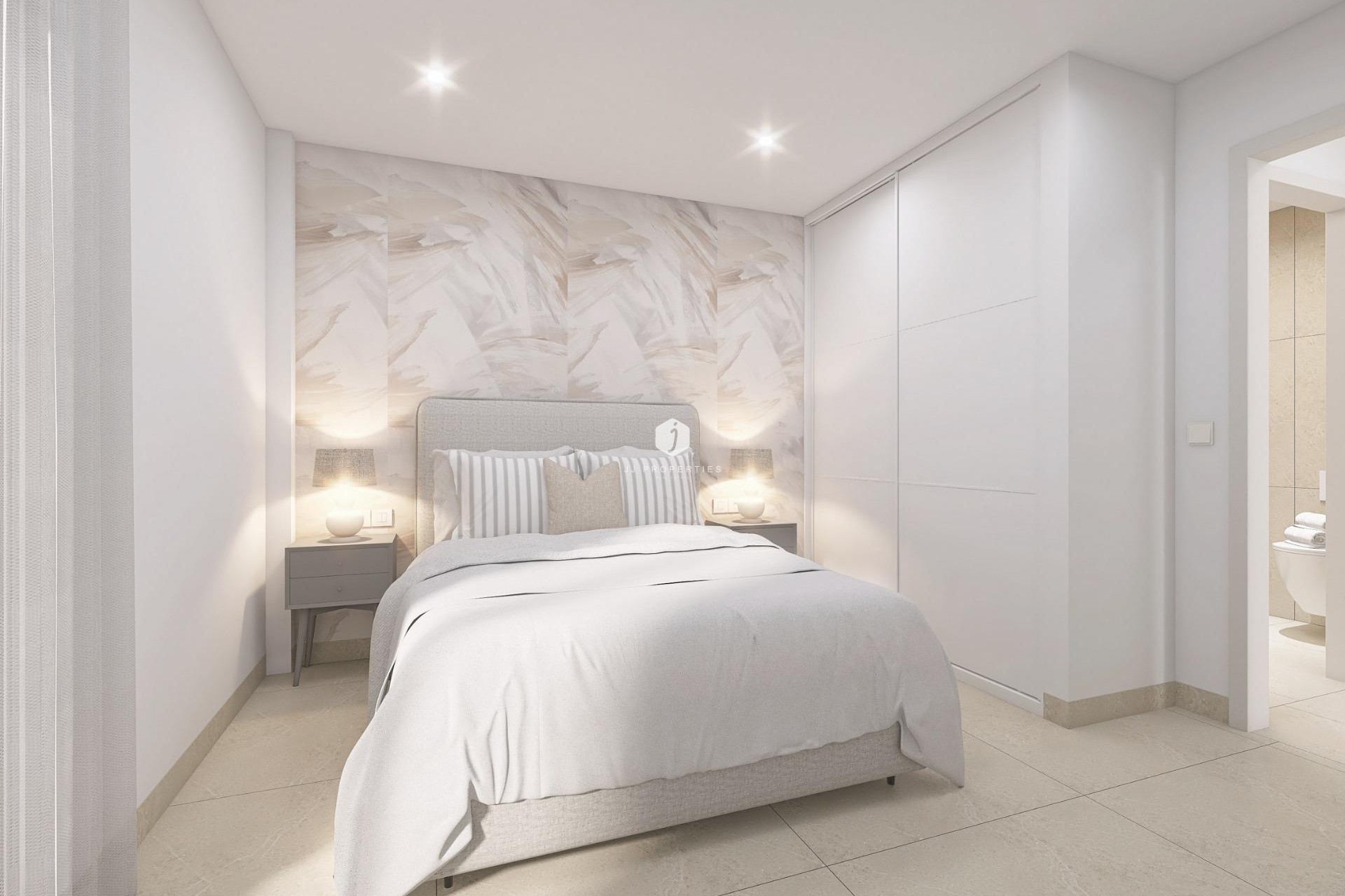 Nouvelle construction - Chalet -
Bigastro - pueblo