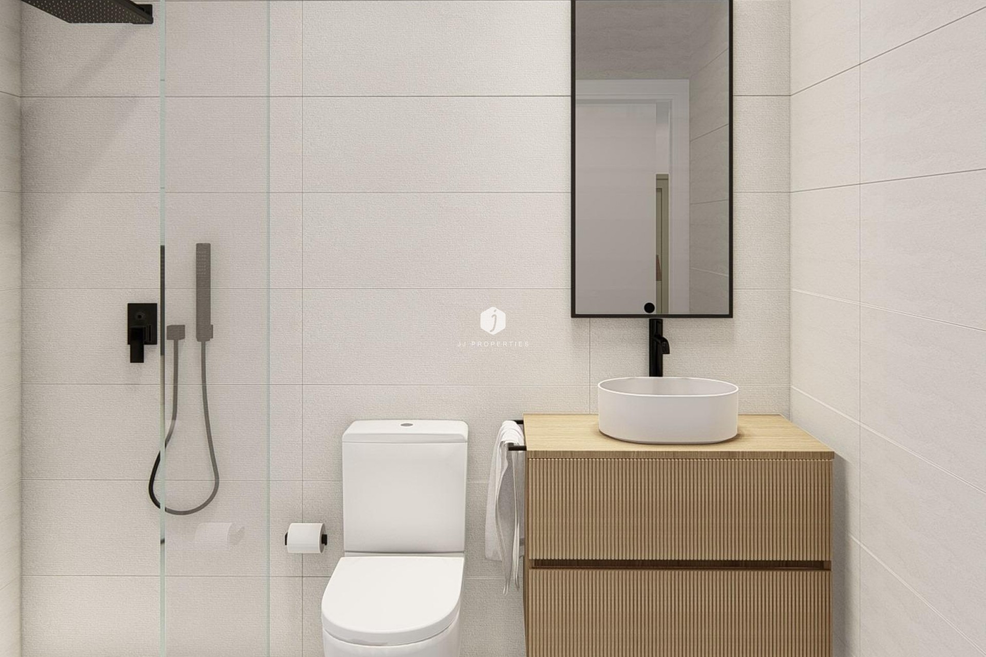 Nouvelle construction - Chalet -
Dolores - 03150