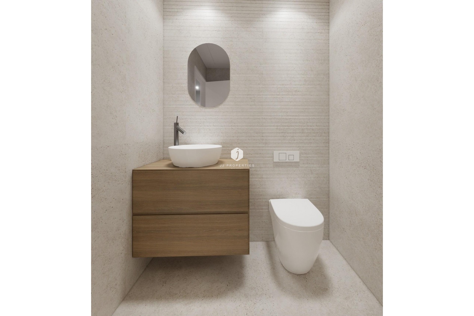 Nouvelle construction - Chalet -
Dolores - Pueblo