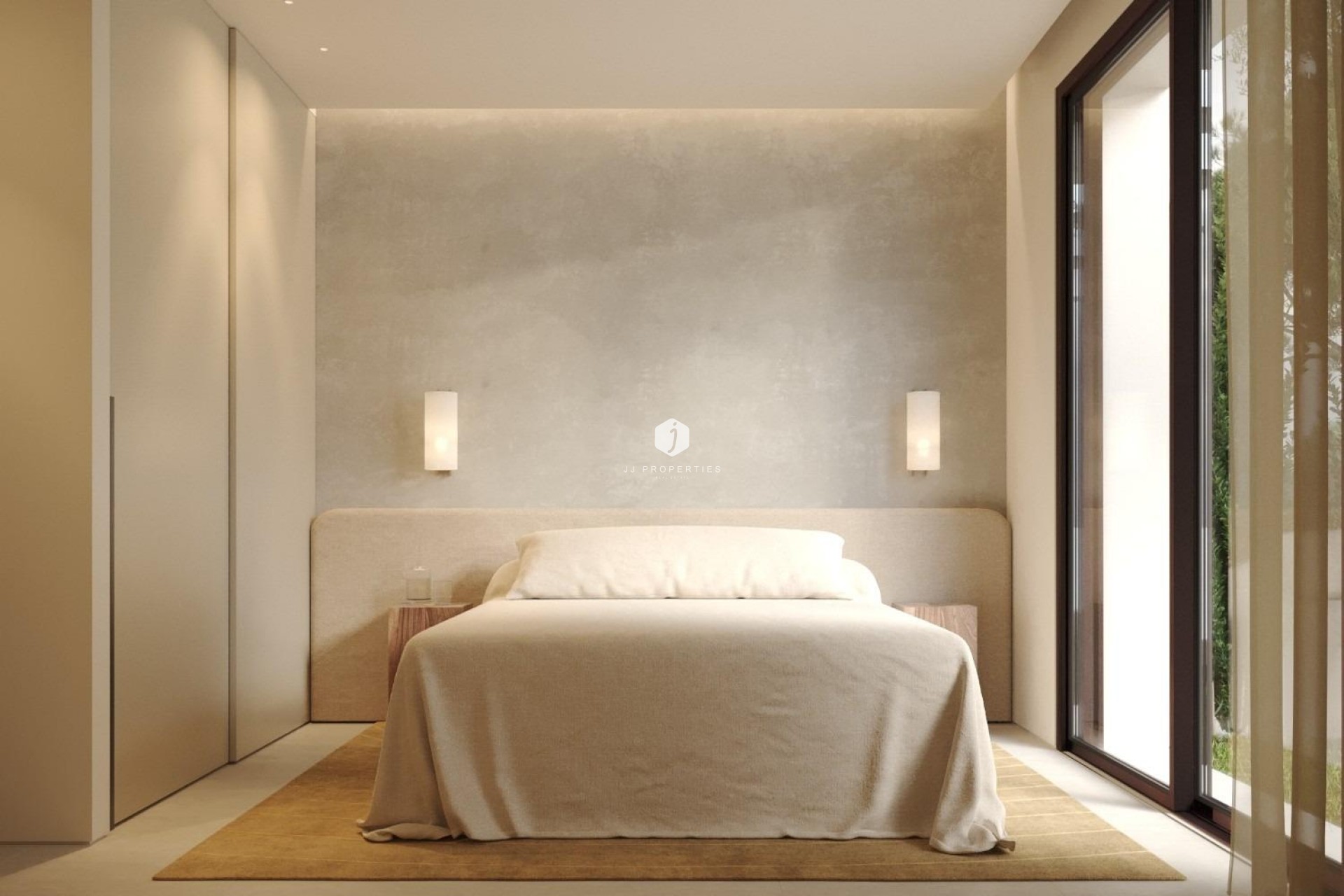 Nouvelle construction - Chalet -
Dolores - Pueblo