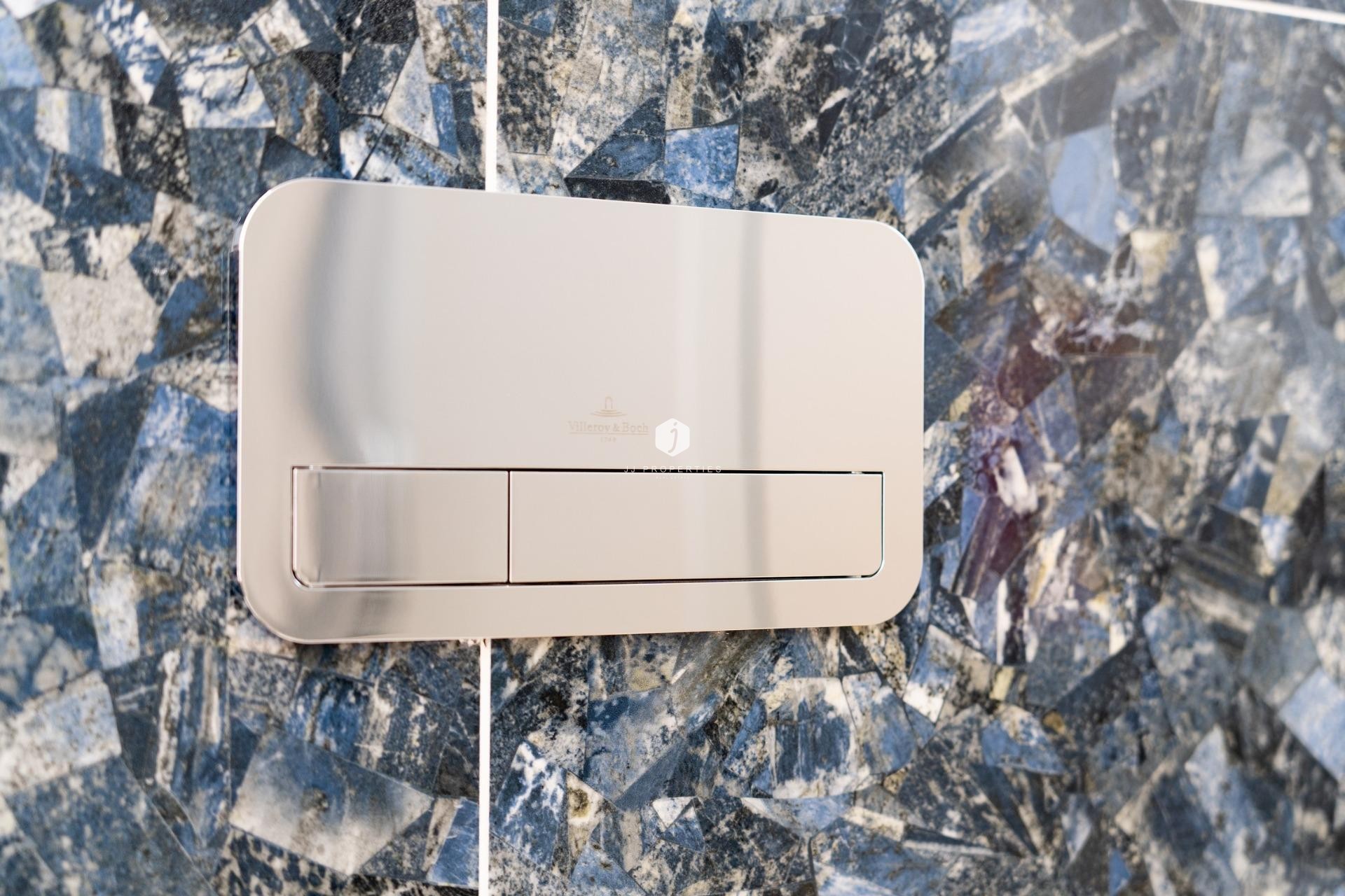 Nouvelle construction - Chalet -
Gran Alacant