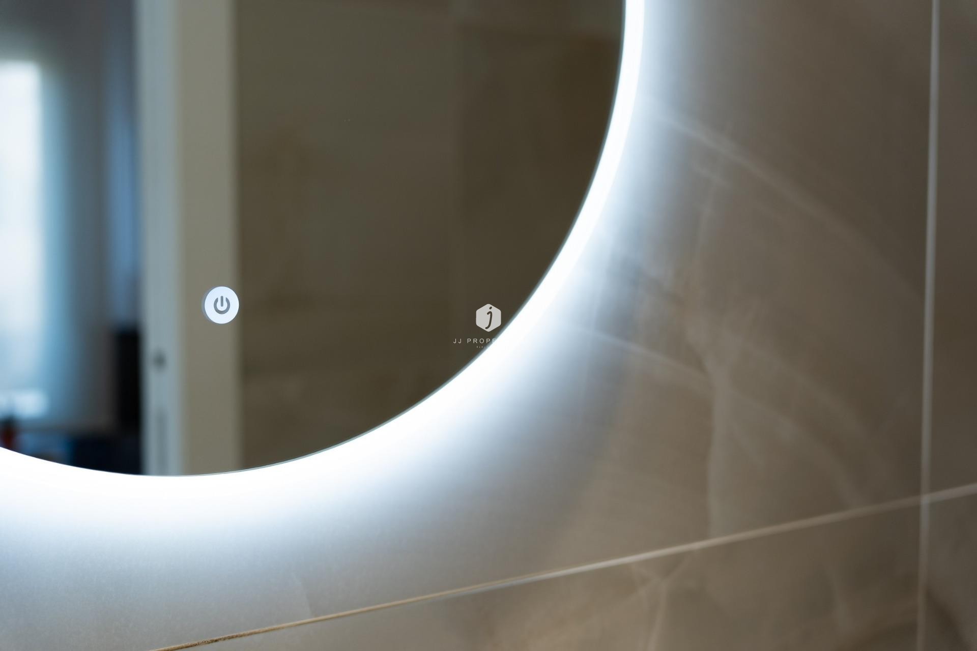 Nouvelle construction - Chalet -
Gran Alacant