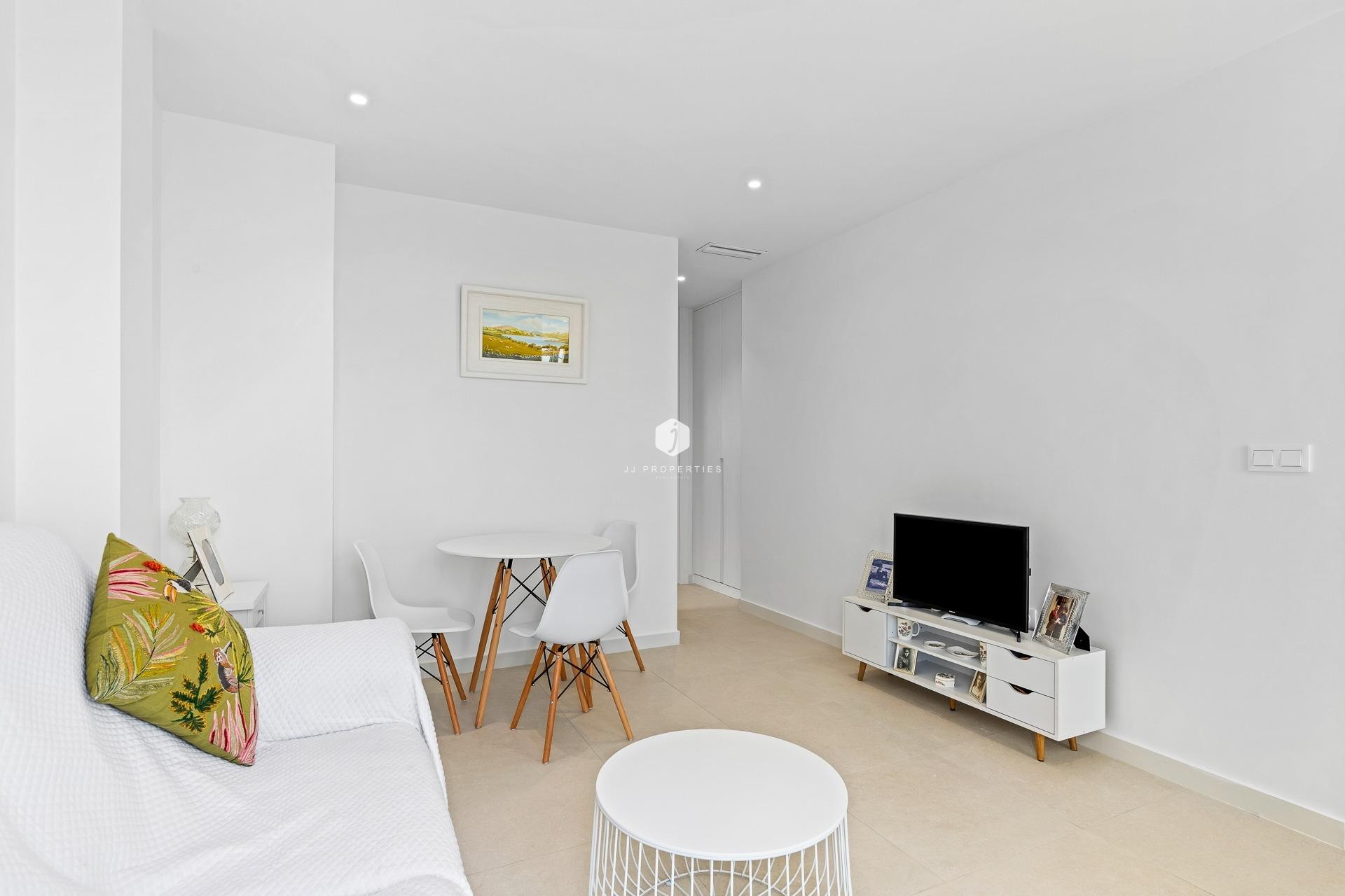 Nouvelle construction - Chalet -
Guardamar del Segura - Els Secans