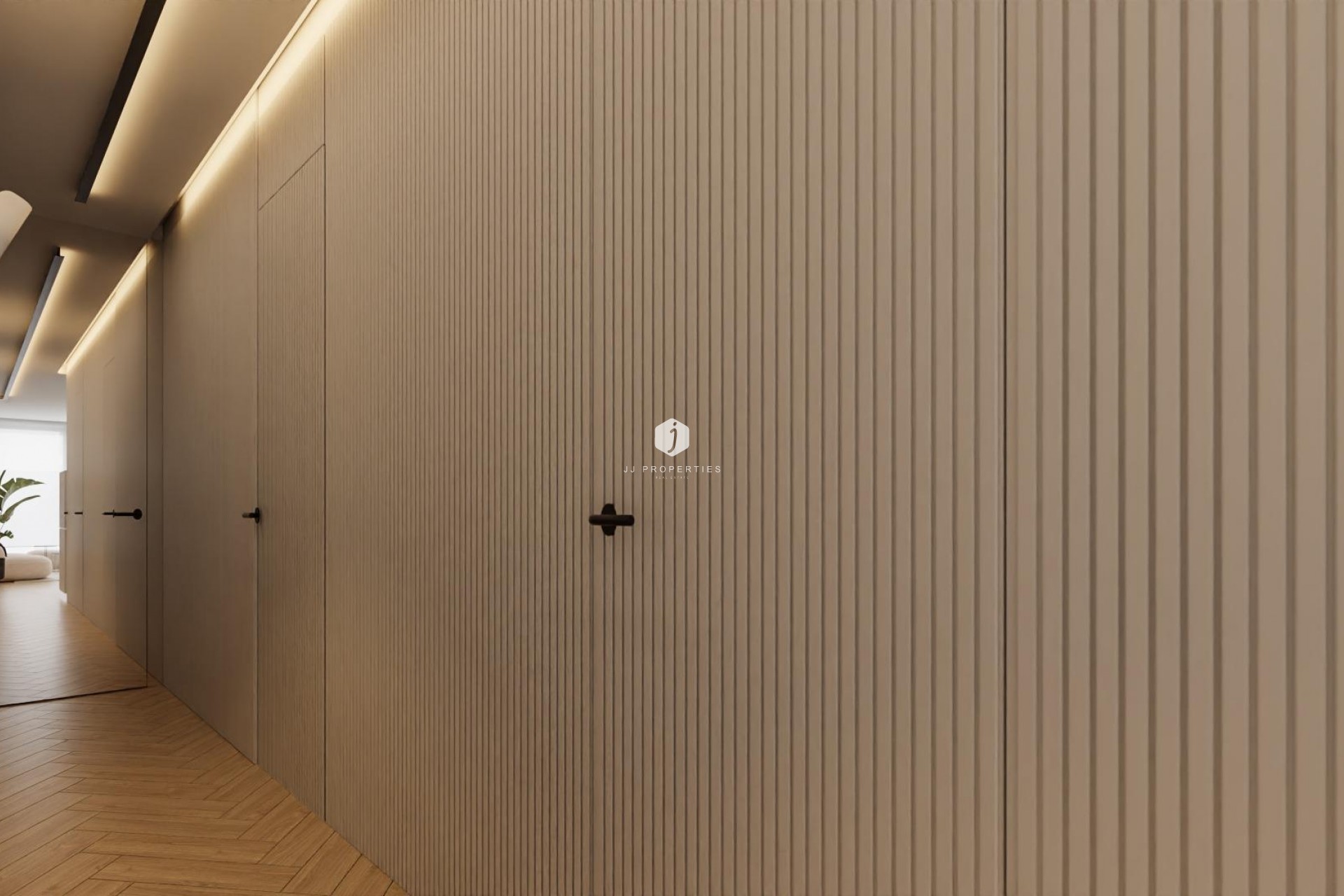 Nouvelle construction - Chalet -
Orihuela Costa - Castillo de Don Juan