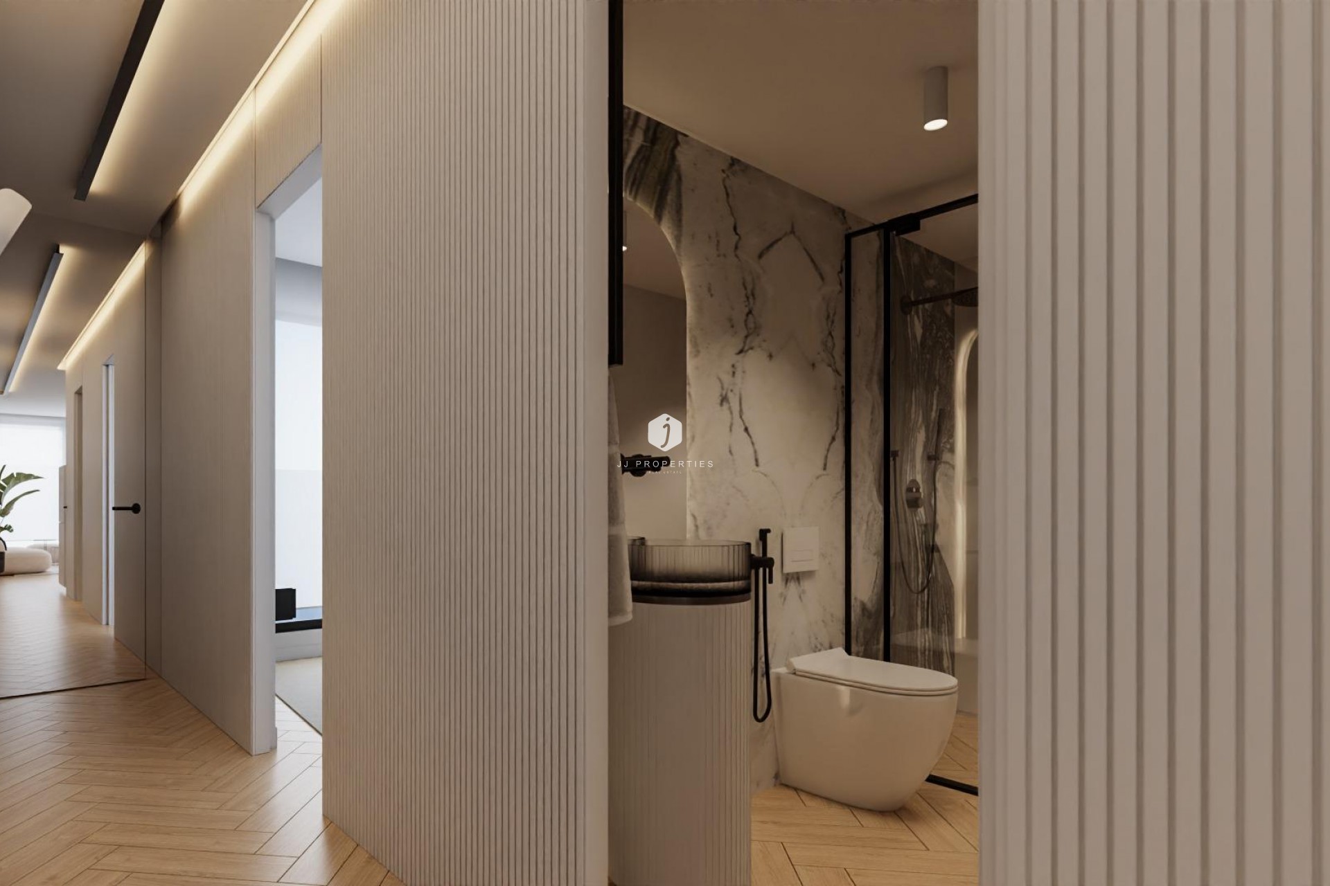 Nouvelle construction - Chalet -
Orihuela Costa - Castillo de Don Juan