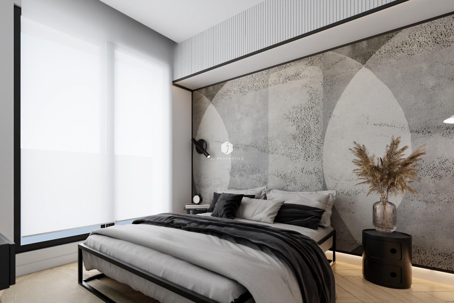 Nouvelle construction - Chalet -
Orihuela Costa - Castillo de Don Juan