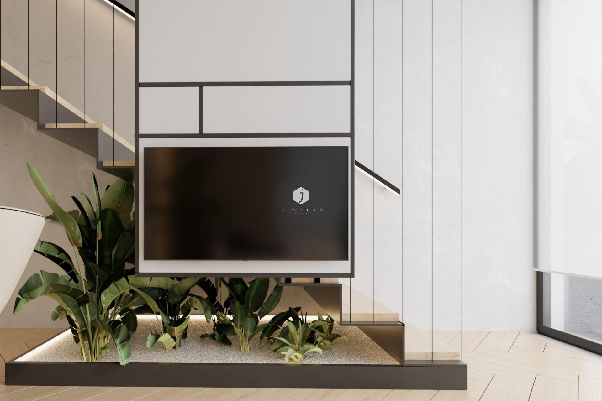 Nouvelle construction - Chalet -
Orihuela Costa - Castillo de Don Juan