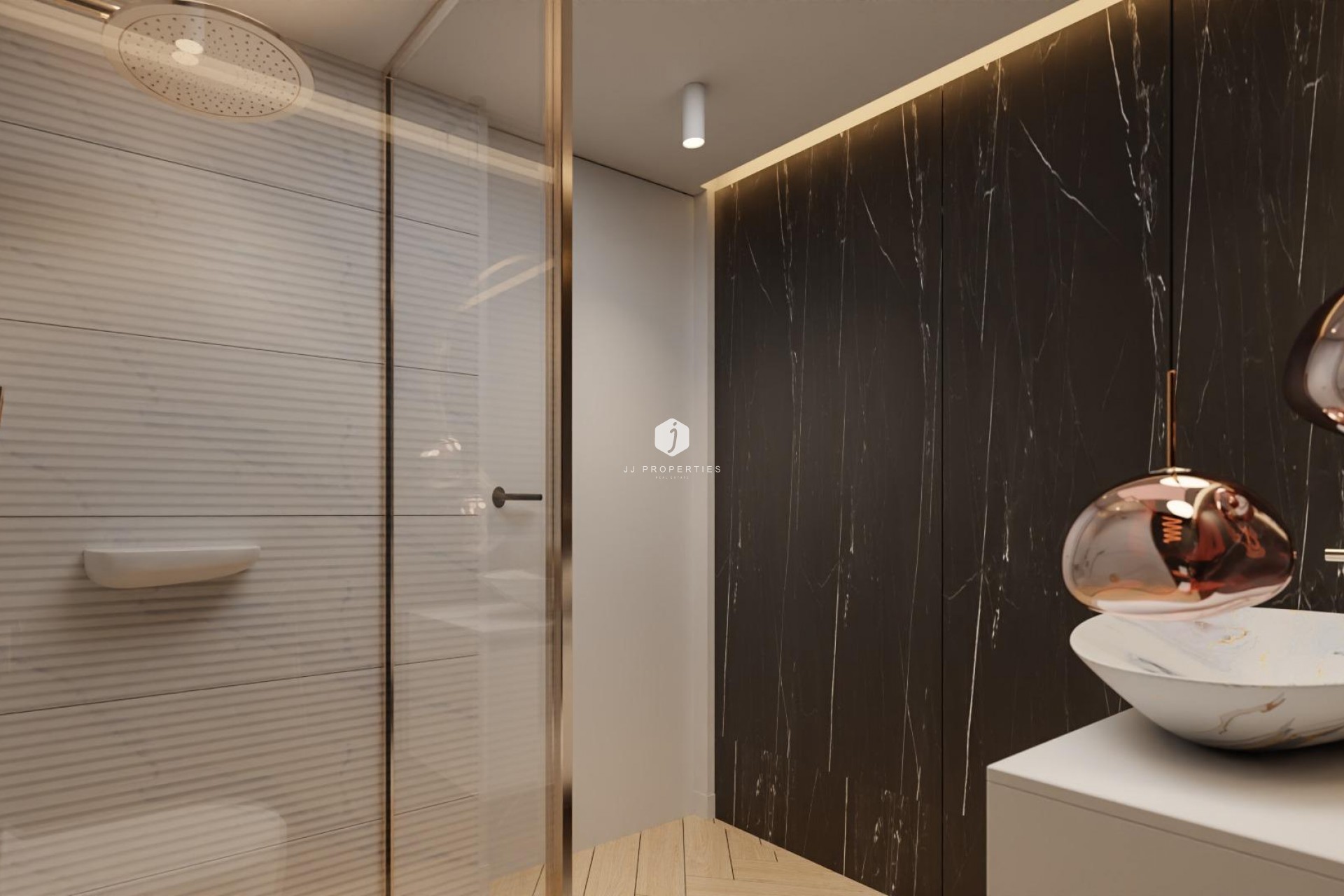 Nouvelle construction - Chalet -
Orihuela Costa - Castillo de Don Juan